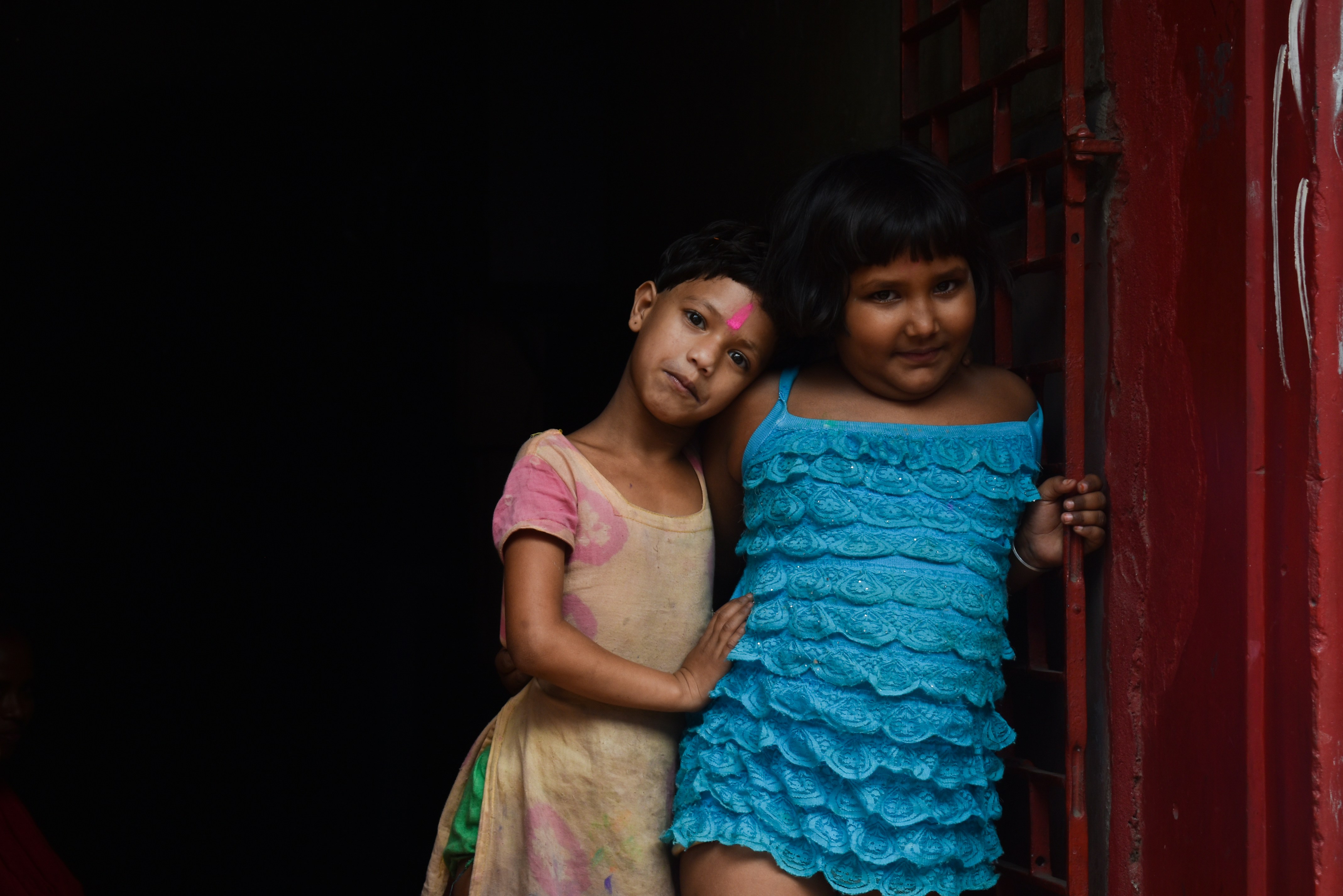 Photo by abhyudaymajhiphotography