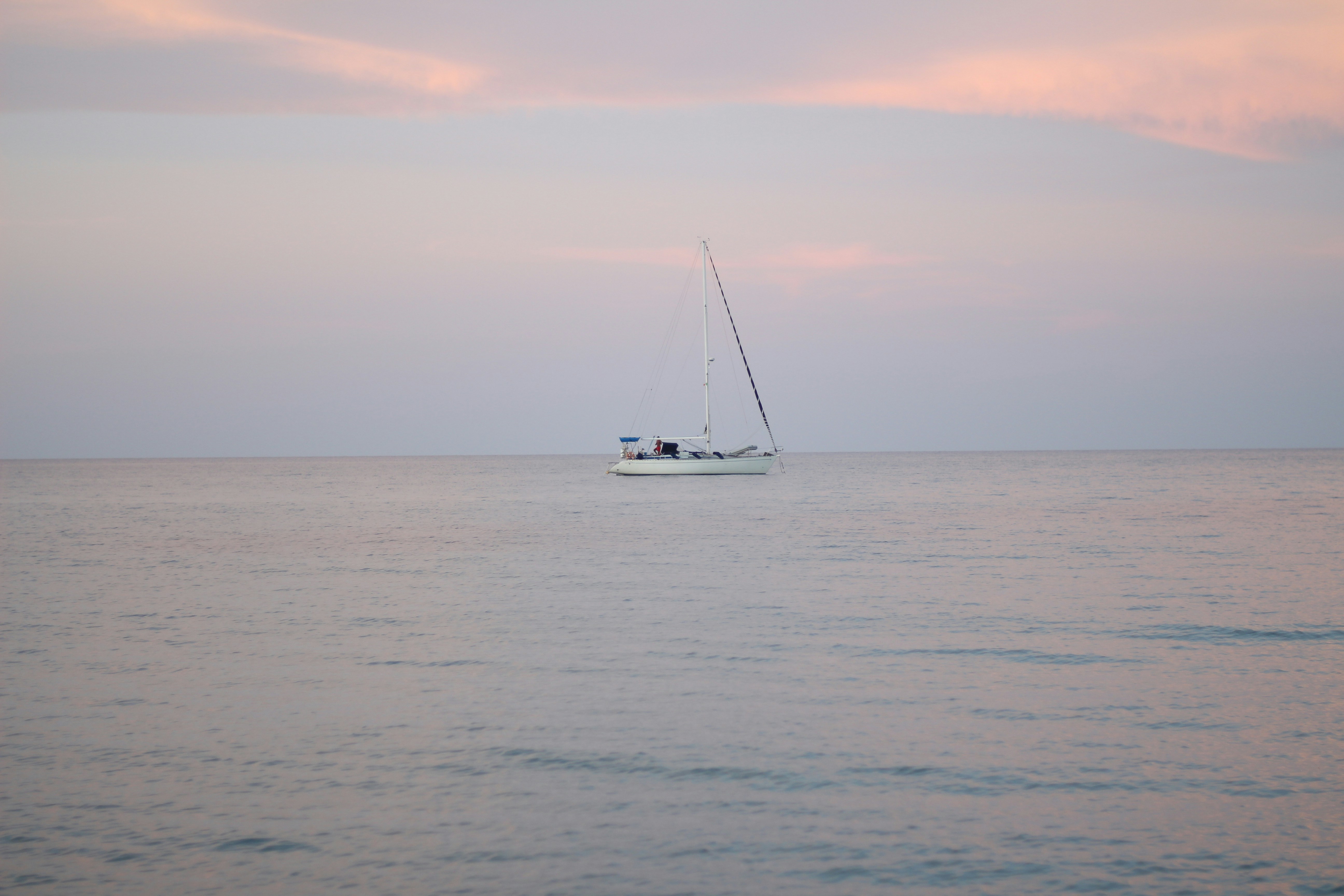 Photo by alexandermilano