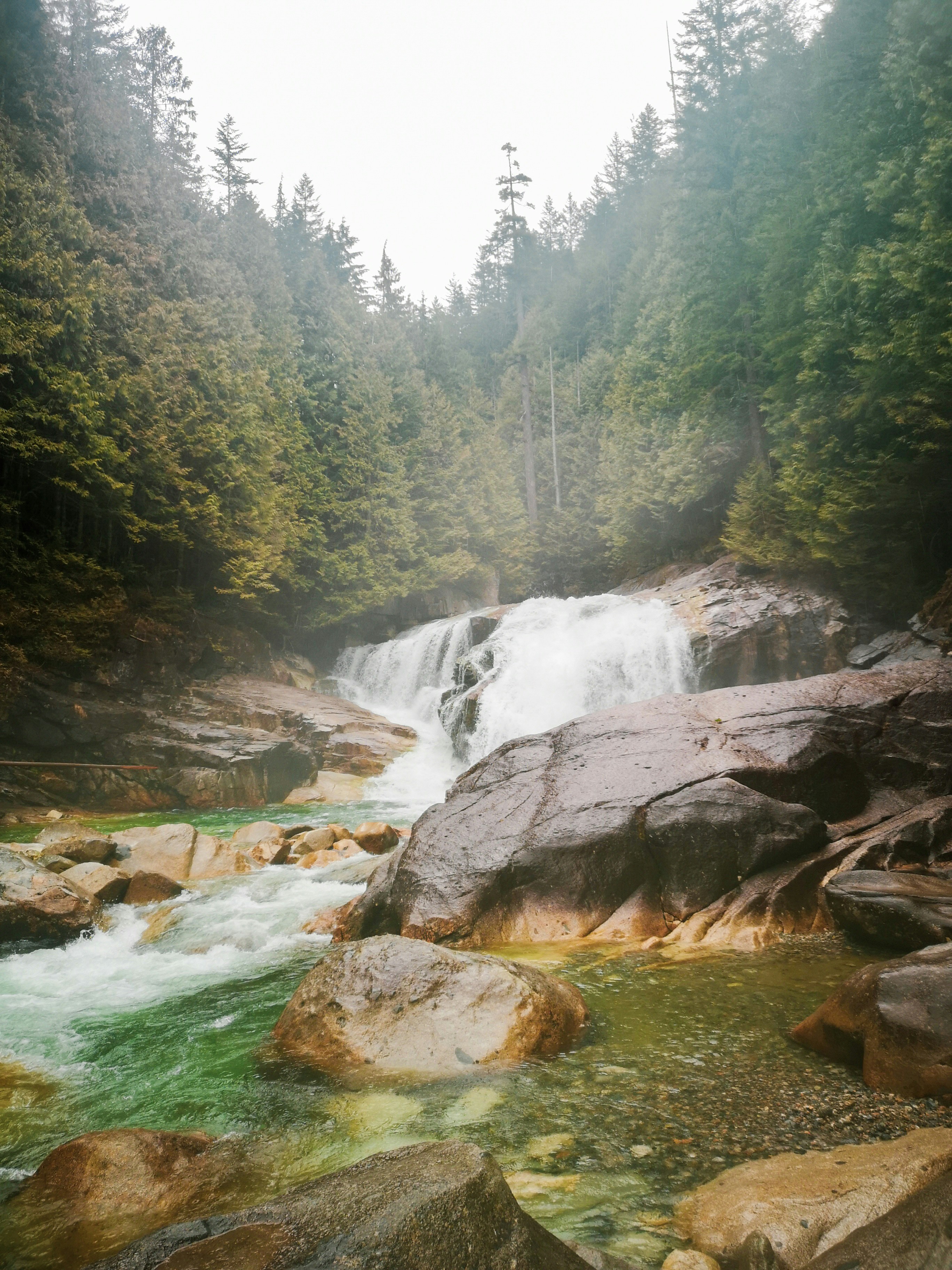 Photo by nadineexner