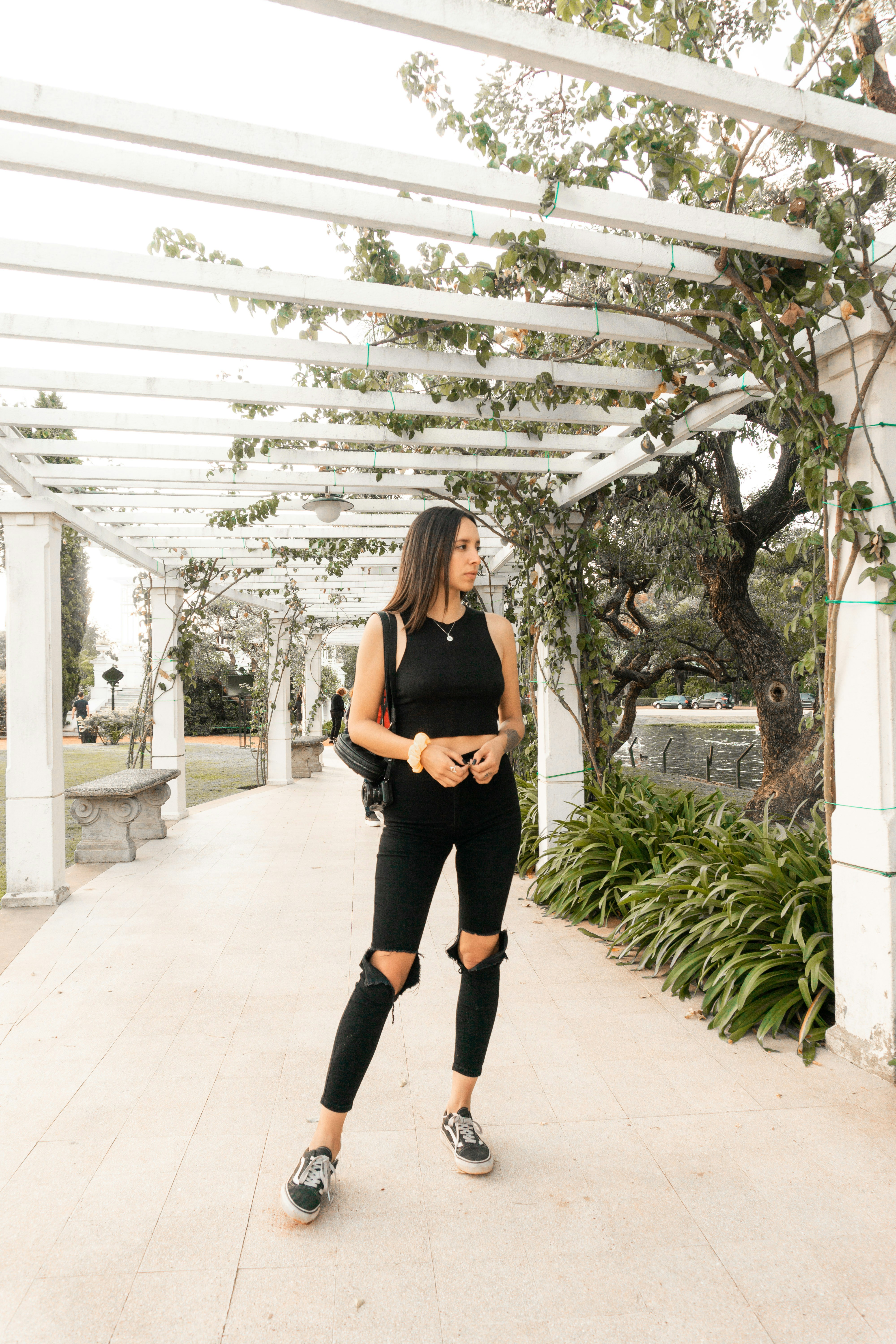 Photo by kellyquilodran