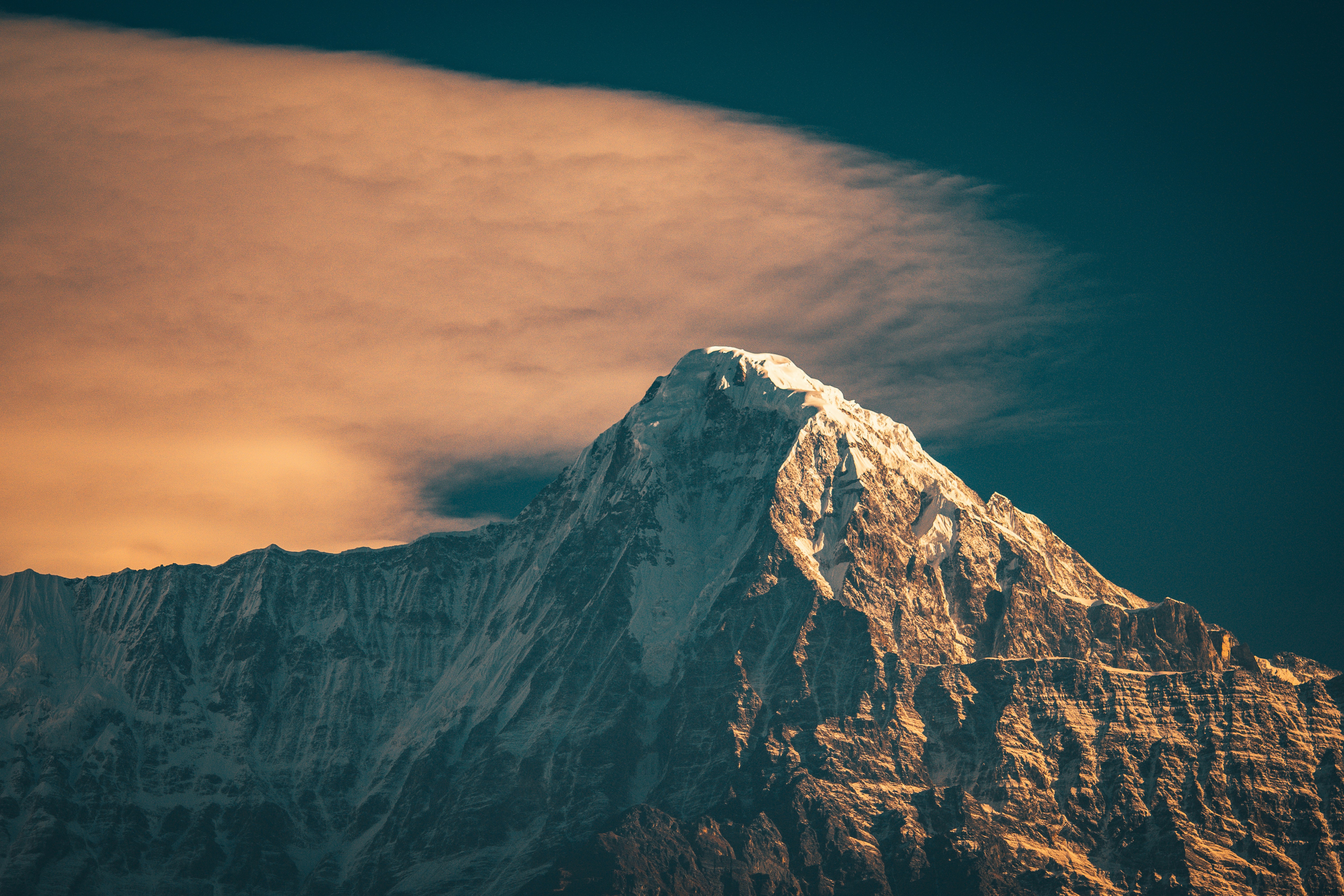 Photo by raimondklavins