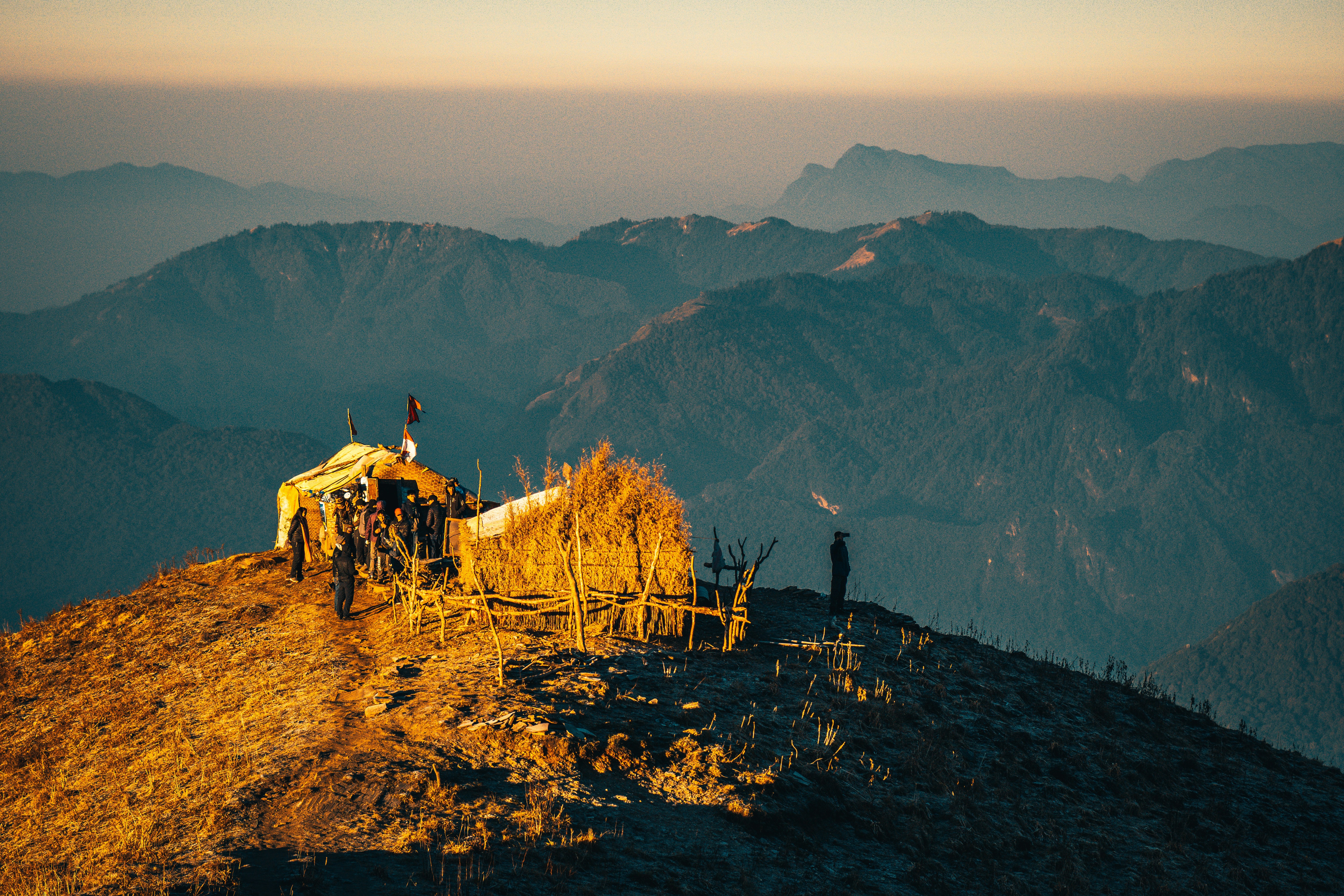 Photo by raimondklavins