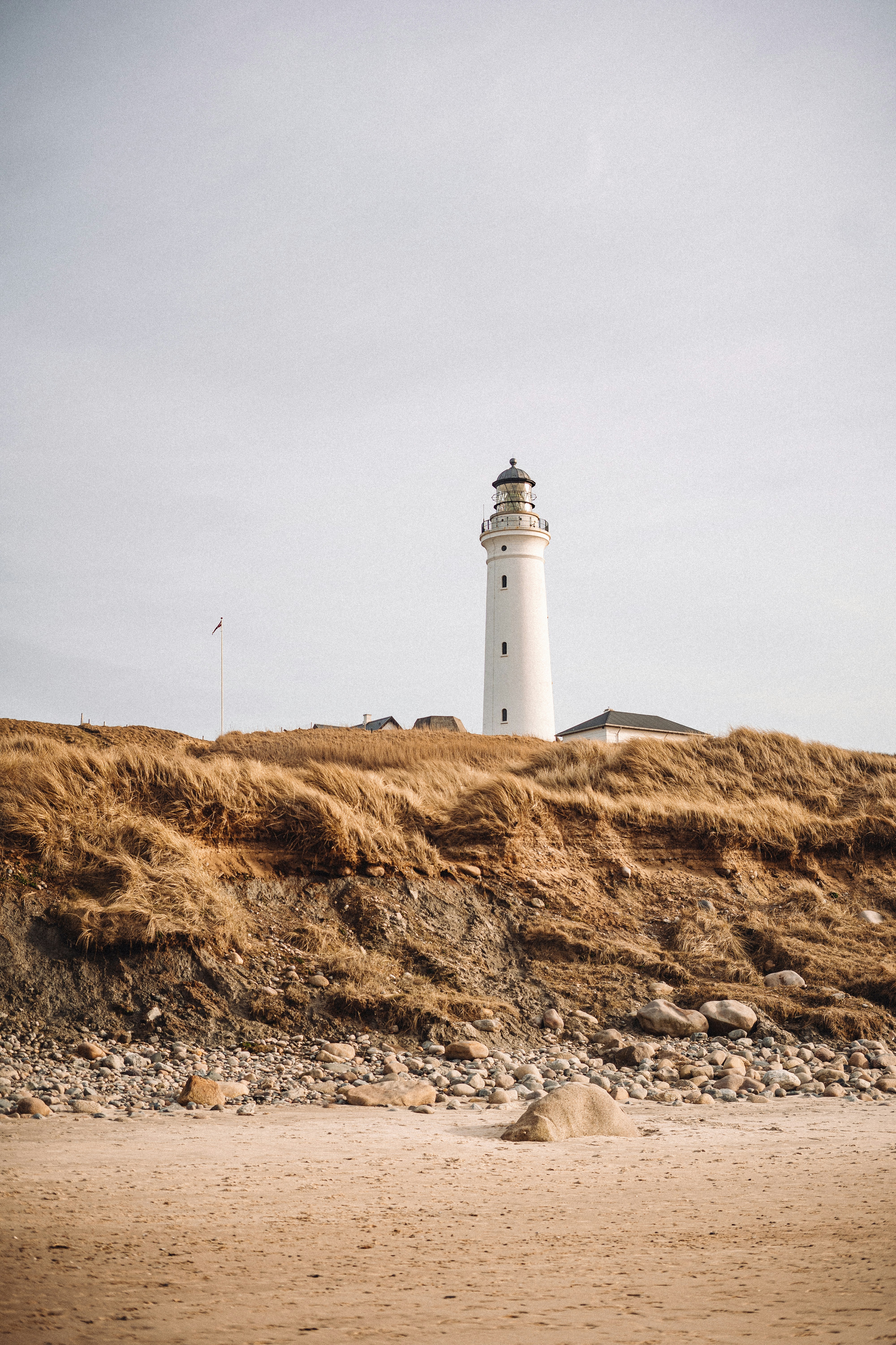 Photo by artkingunit