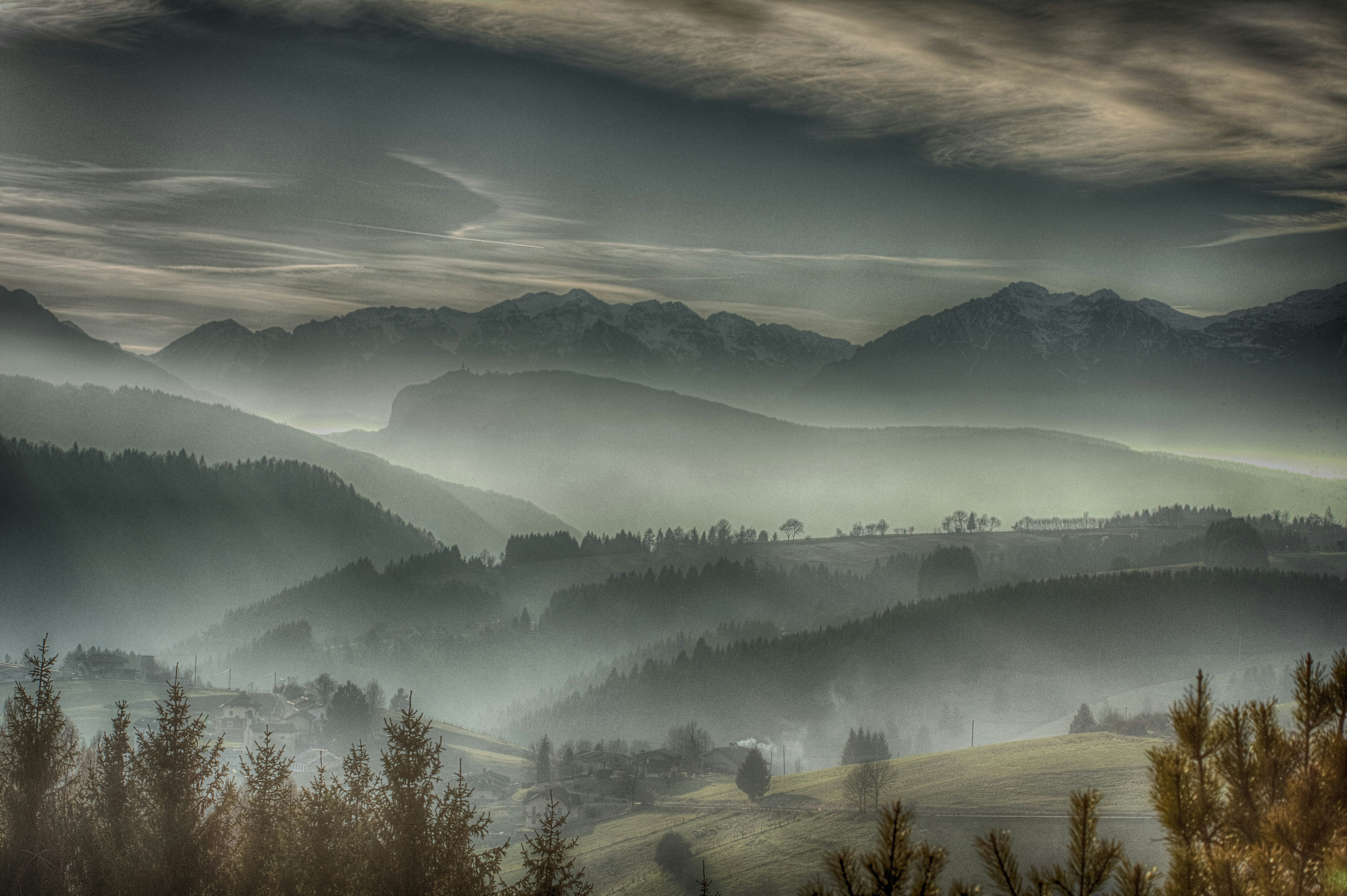 Photo by manosmaster