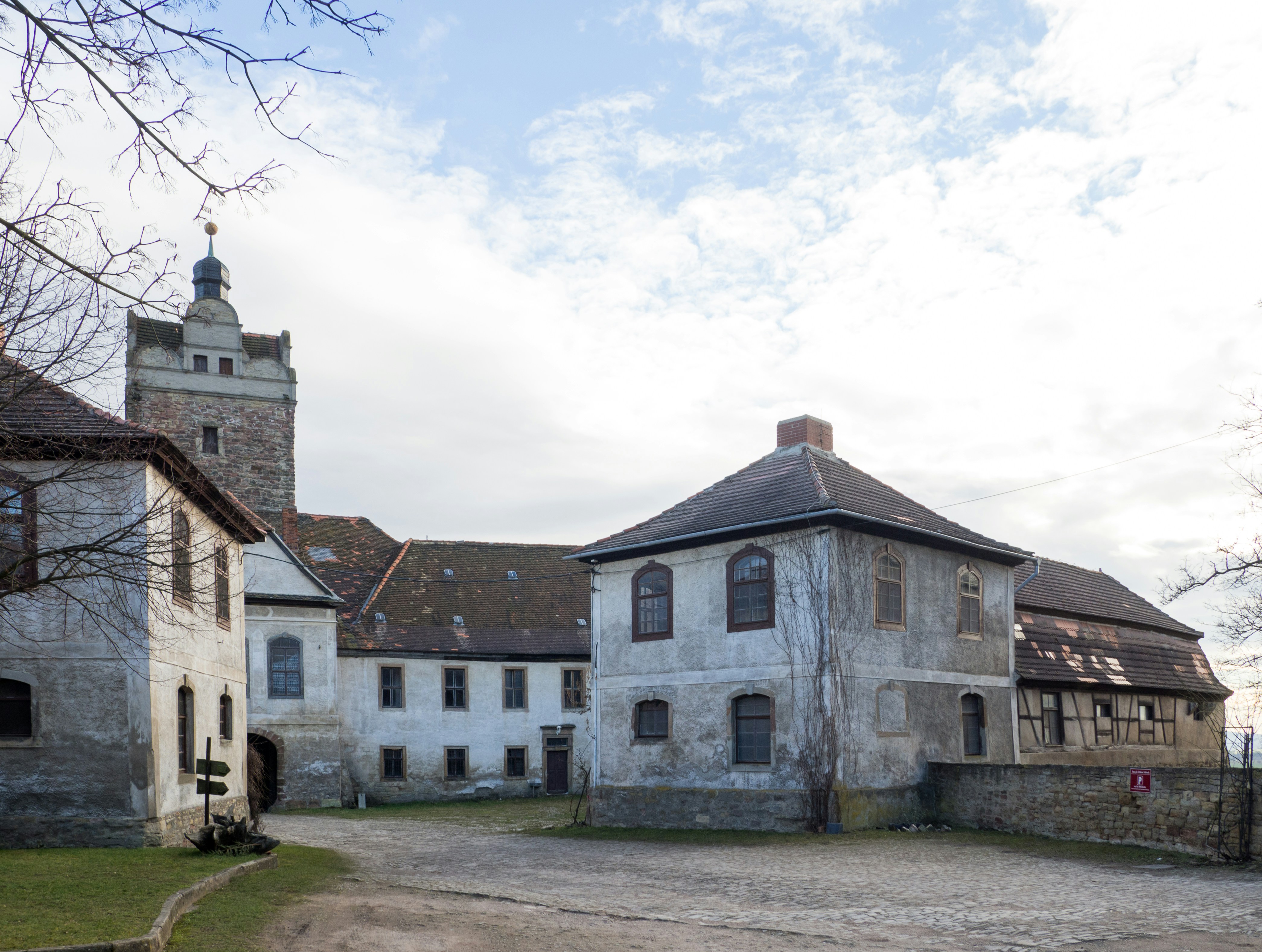 Photo by wimvanteinde