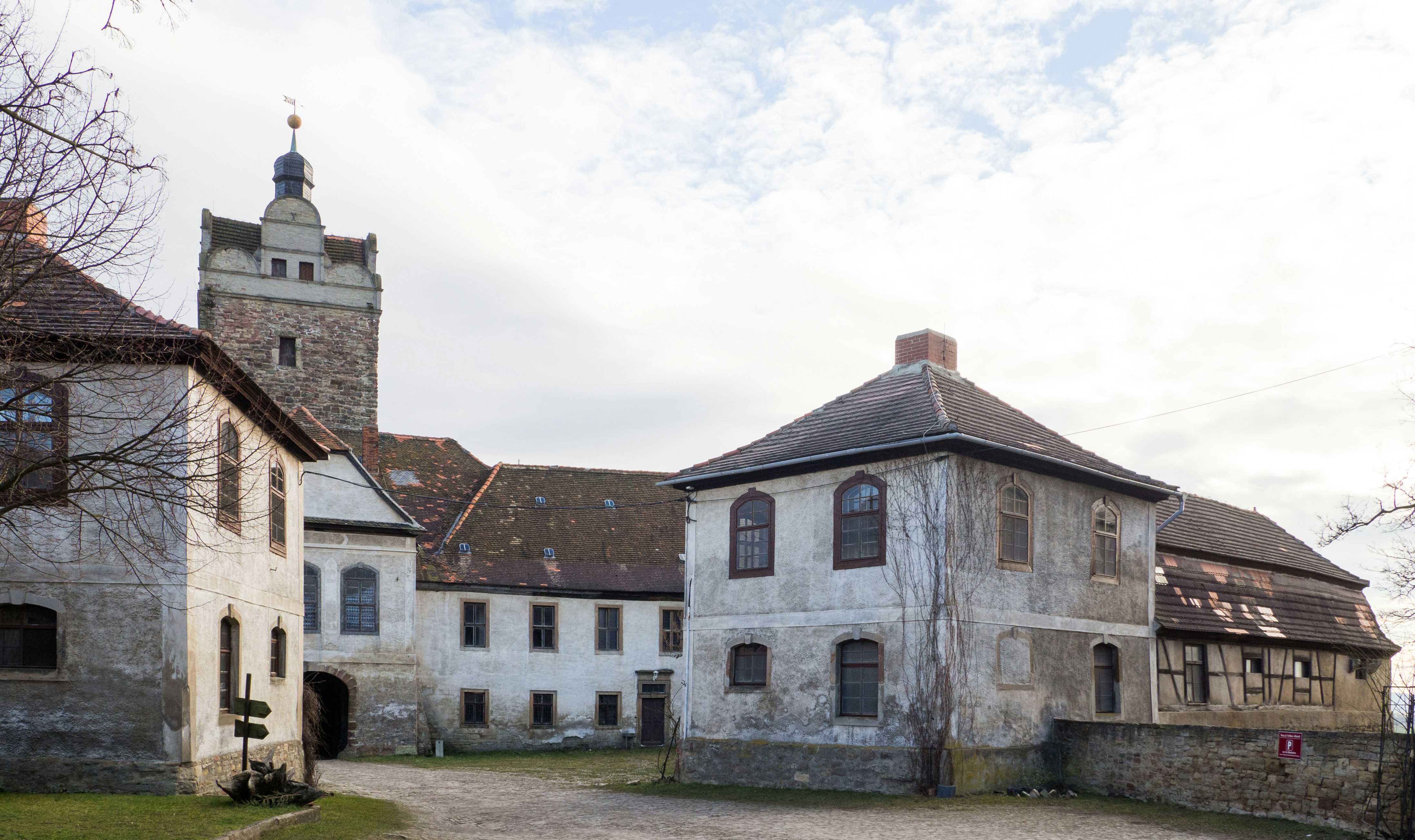 Photo by wimvanteinde