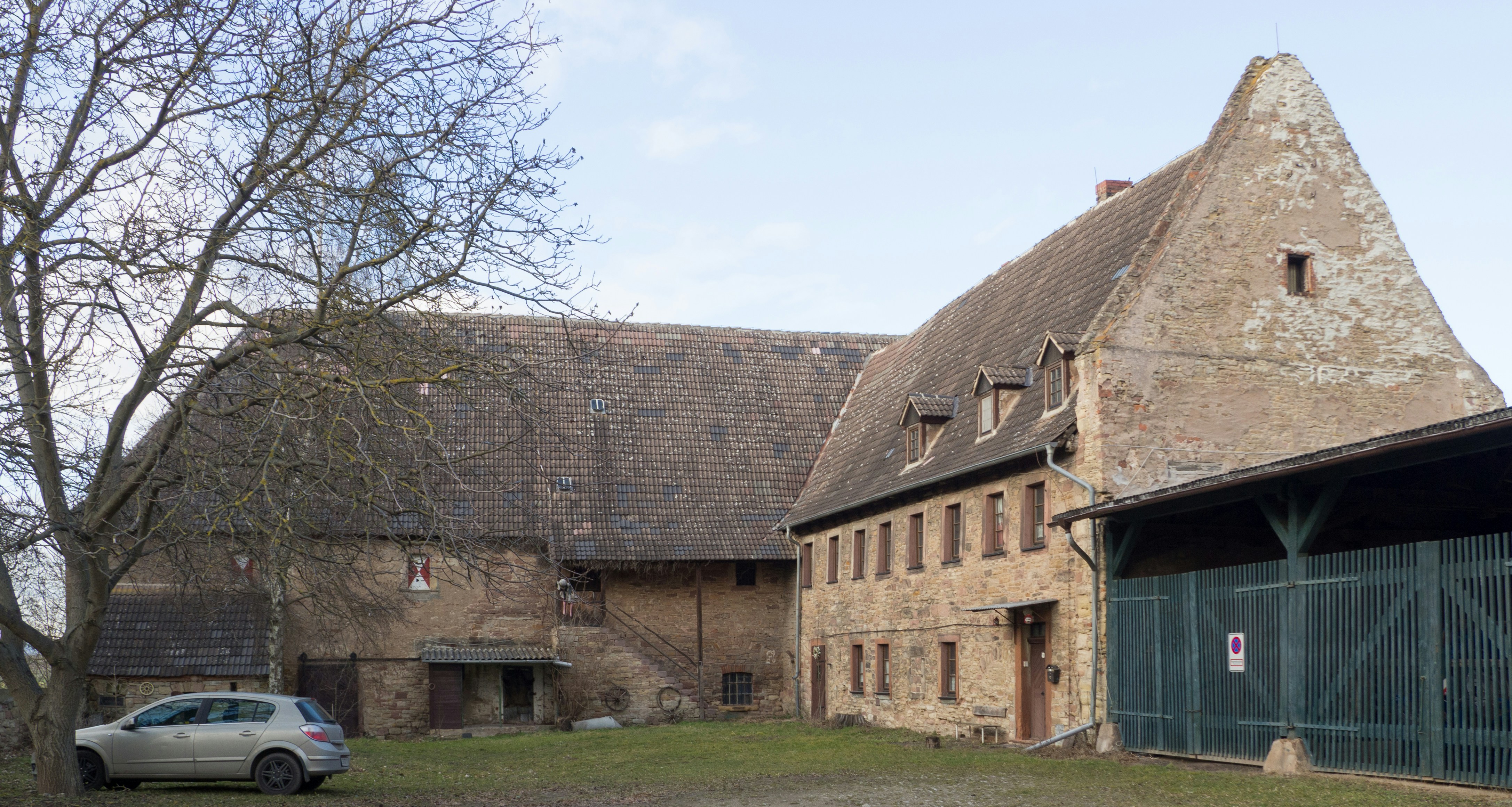 Photo by wimvanteinde