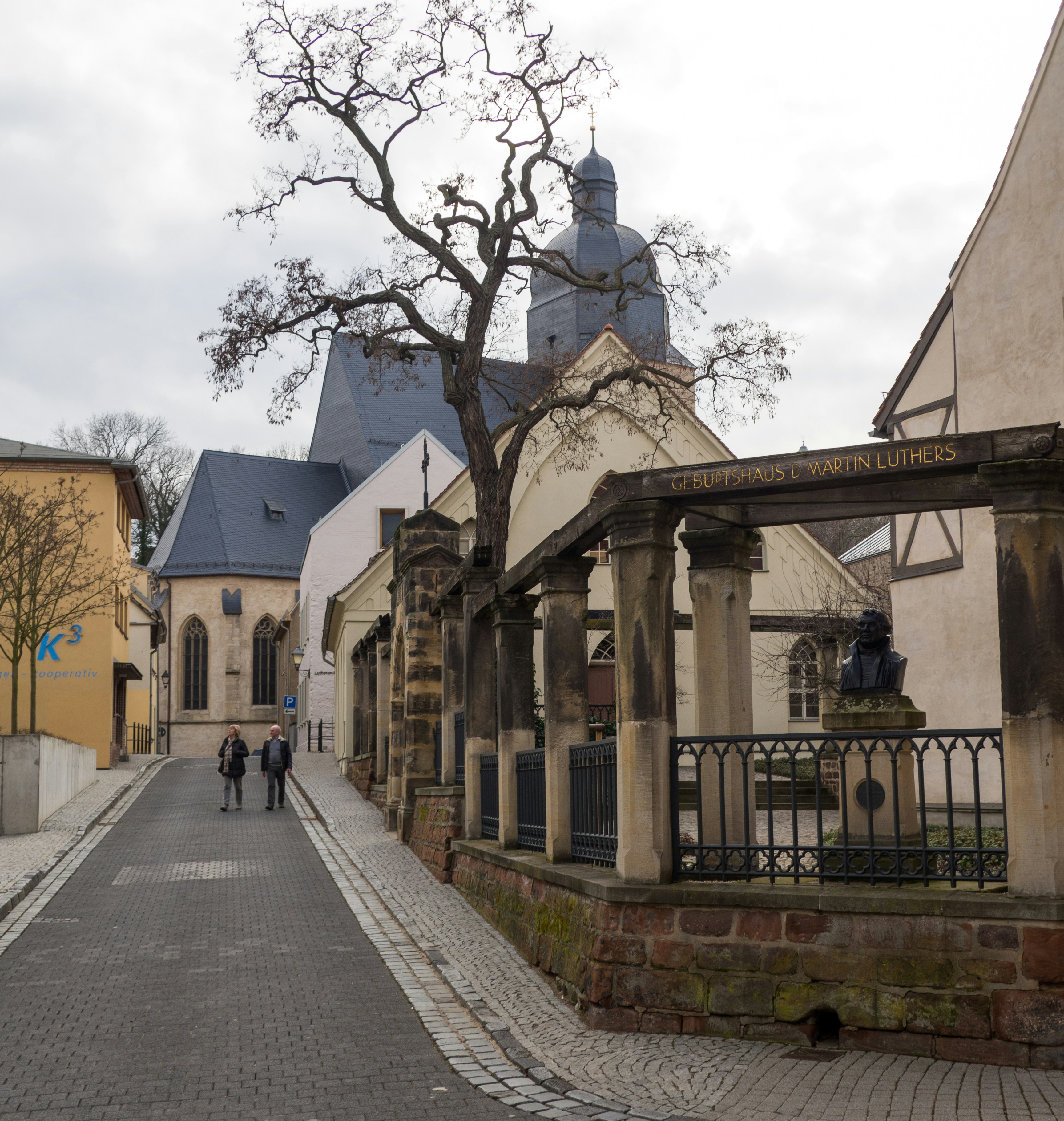 Photo by wimvanteinde