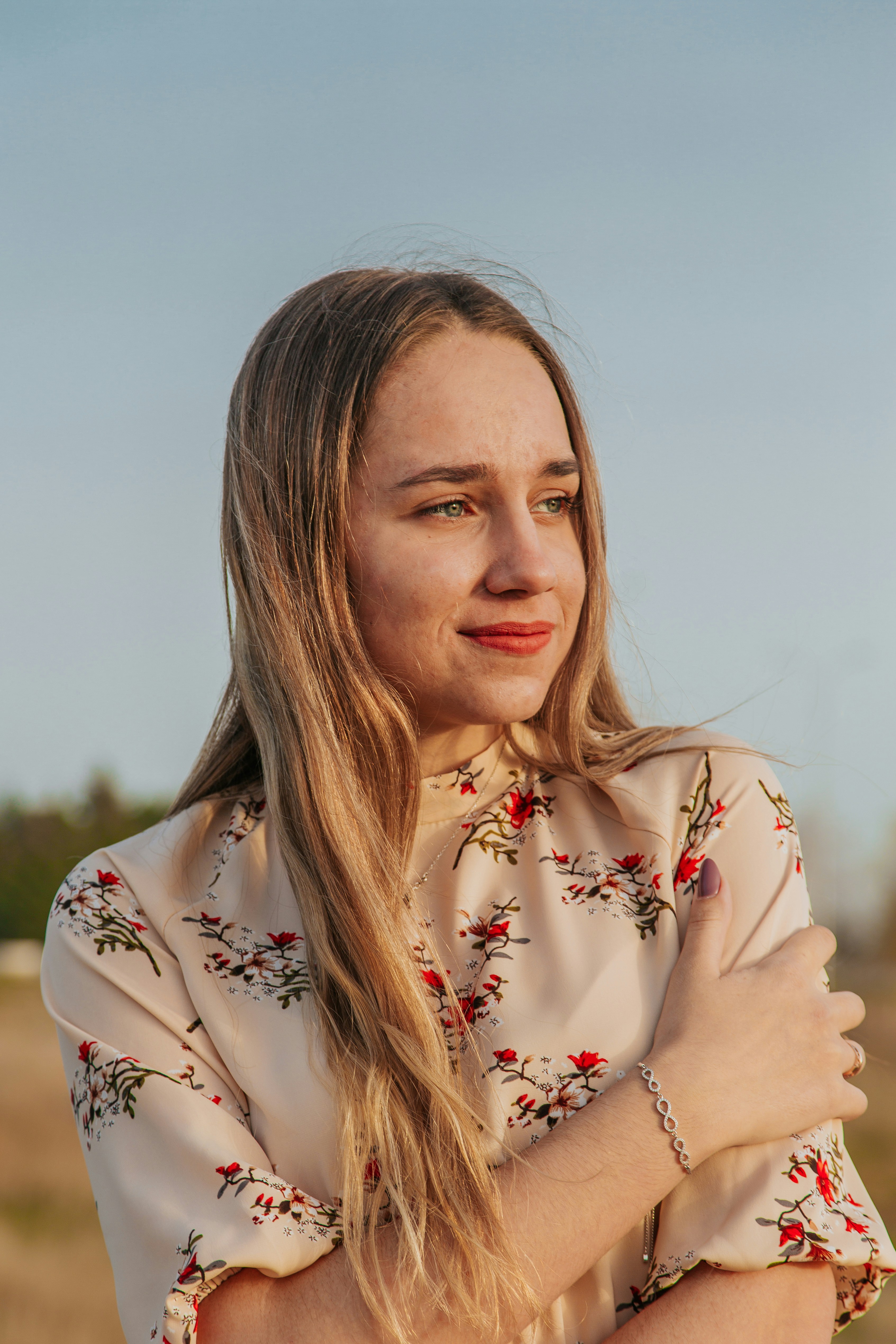 Photo by abrosimova_marina_foto