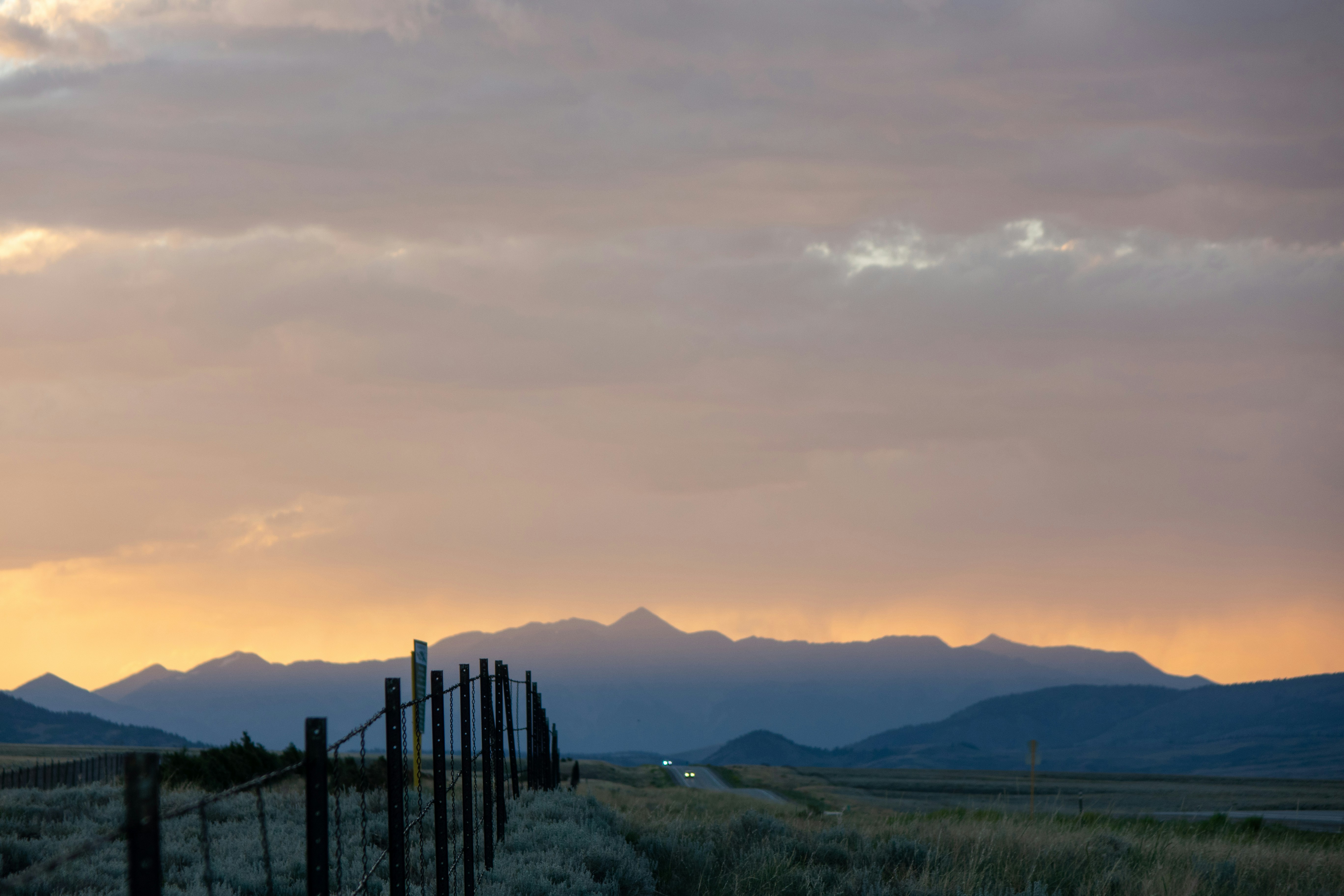 Photo by jeremiah_luke_barnett