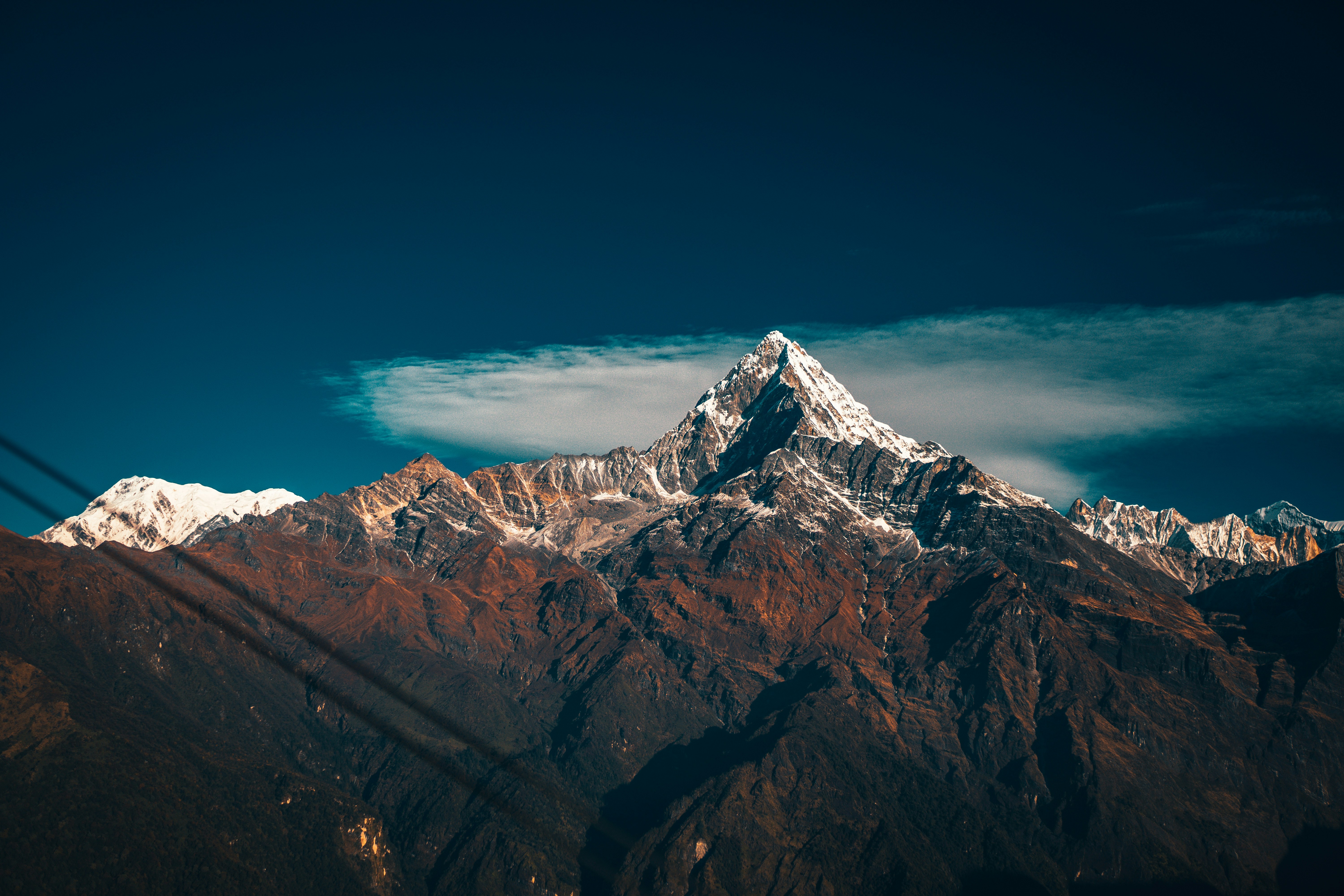 Photo by raimondklavins