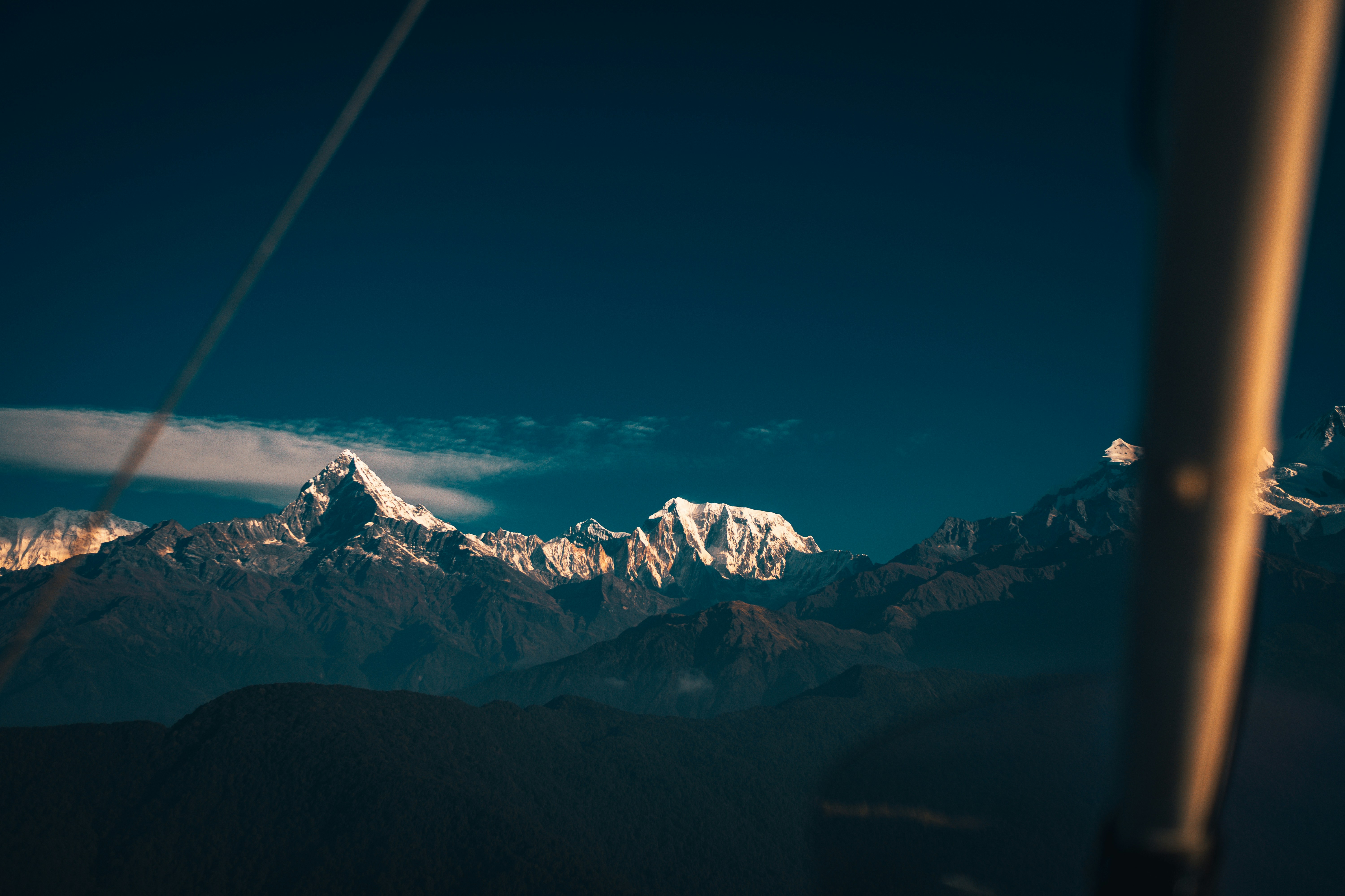 Photo by raimondklavins