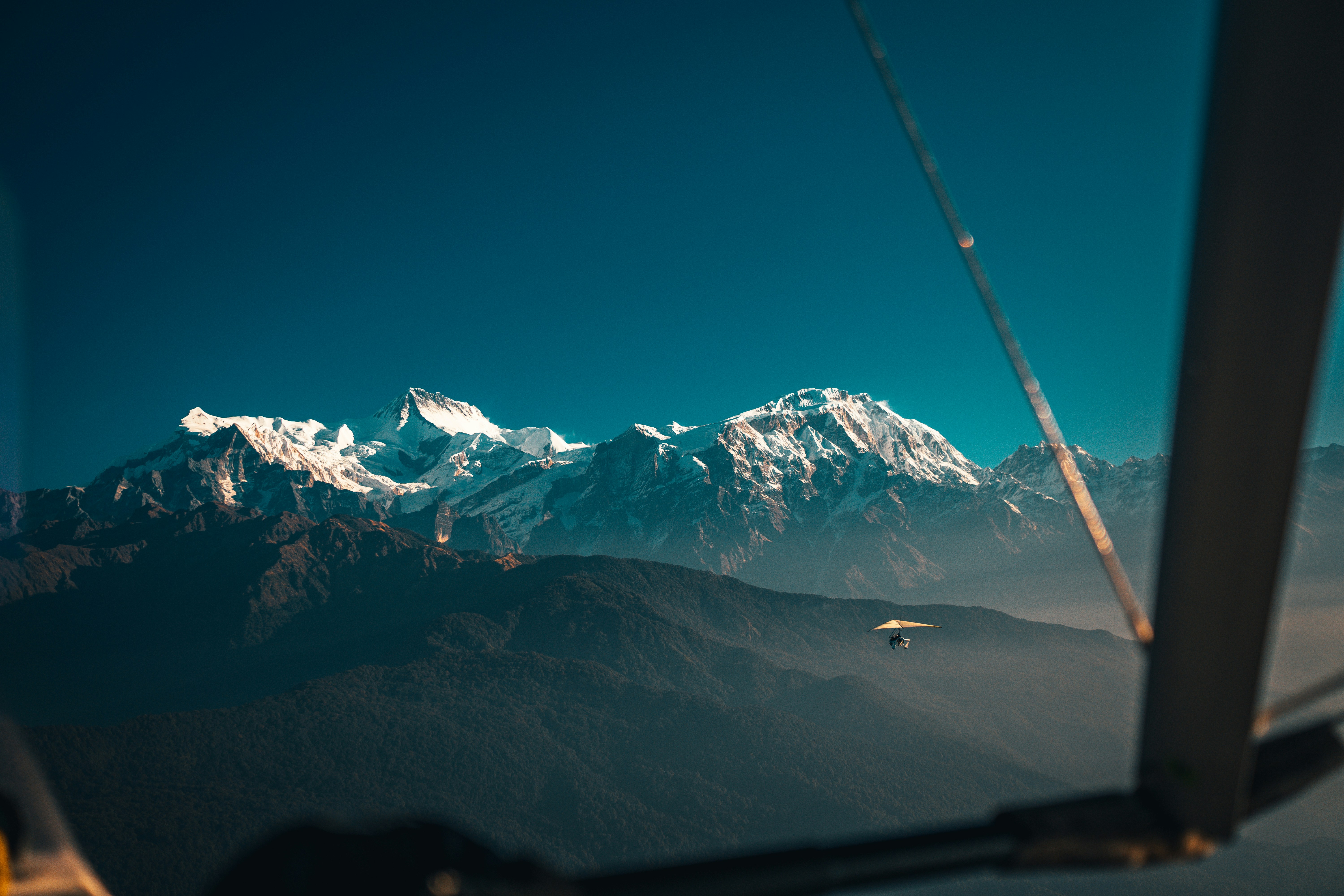 Photo by raimondklavins