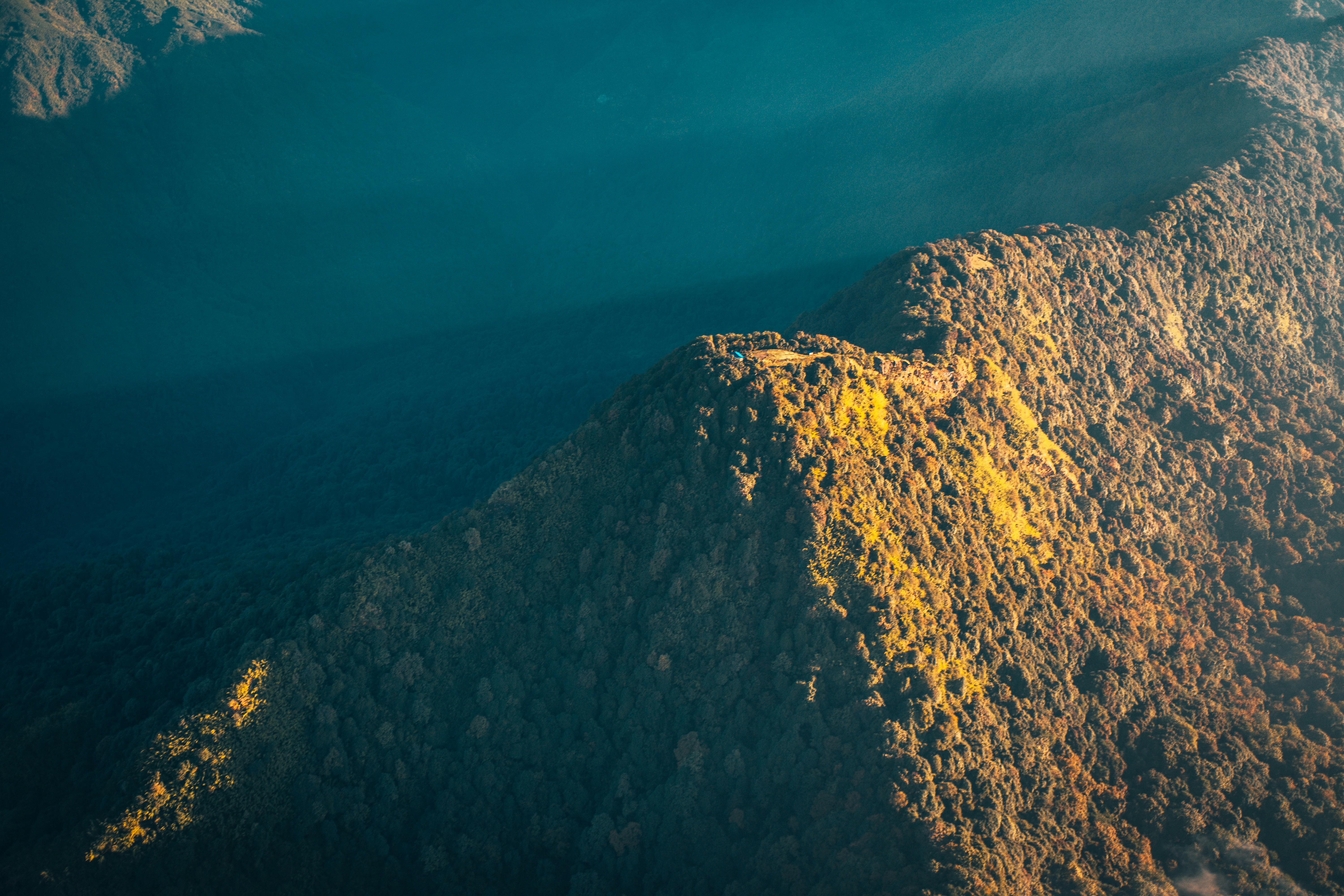 Photo by raimondklavins