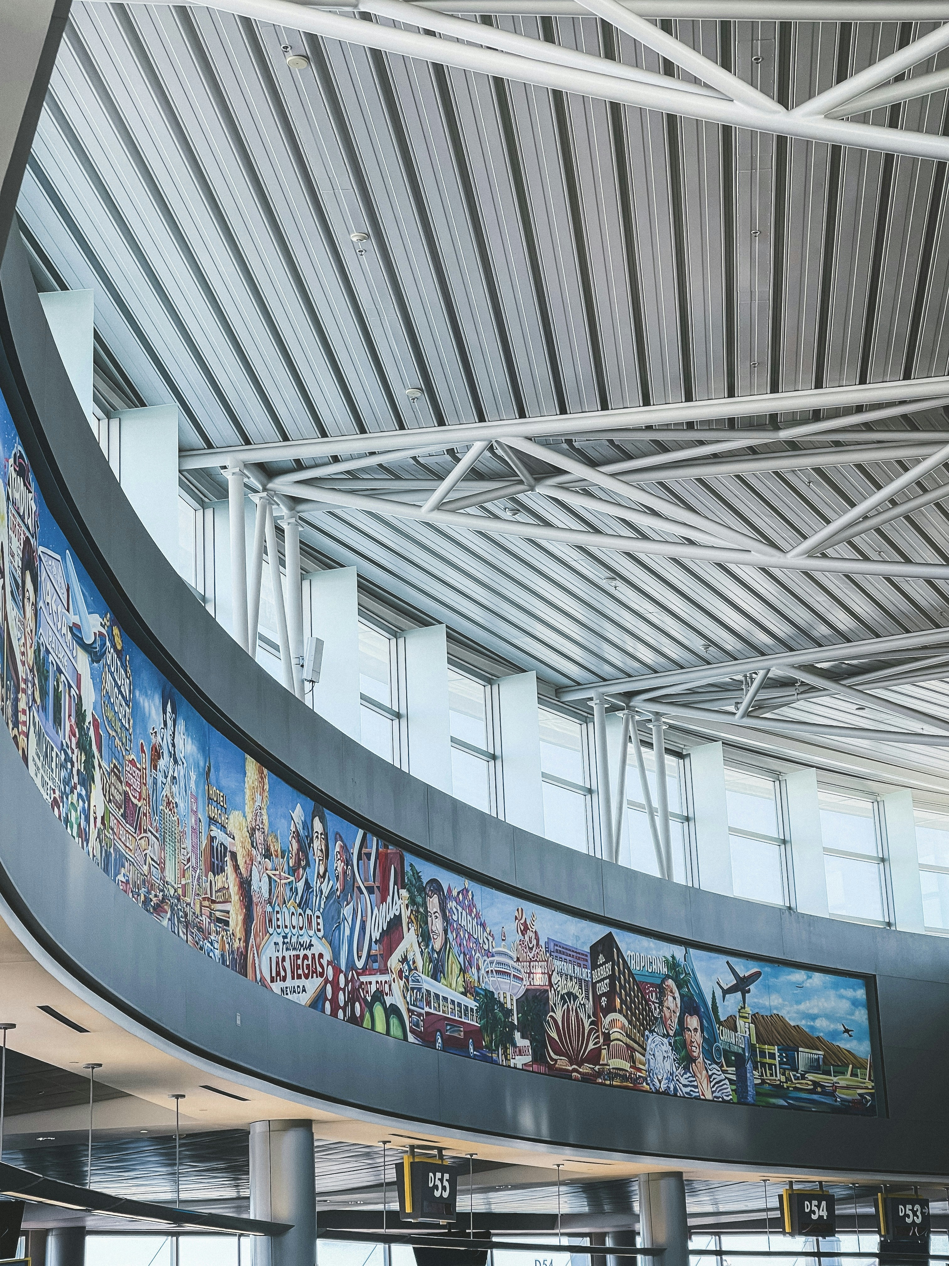 people walking inside building during daytime