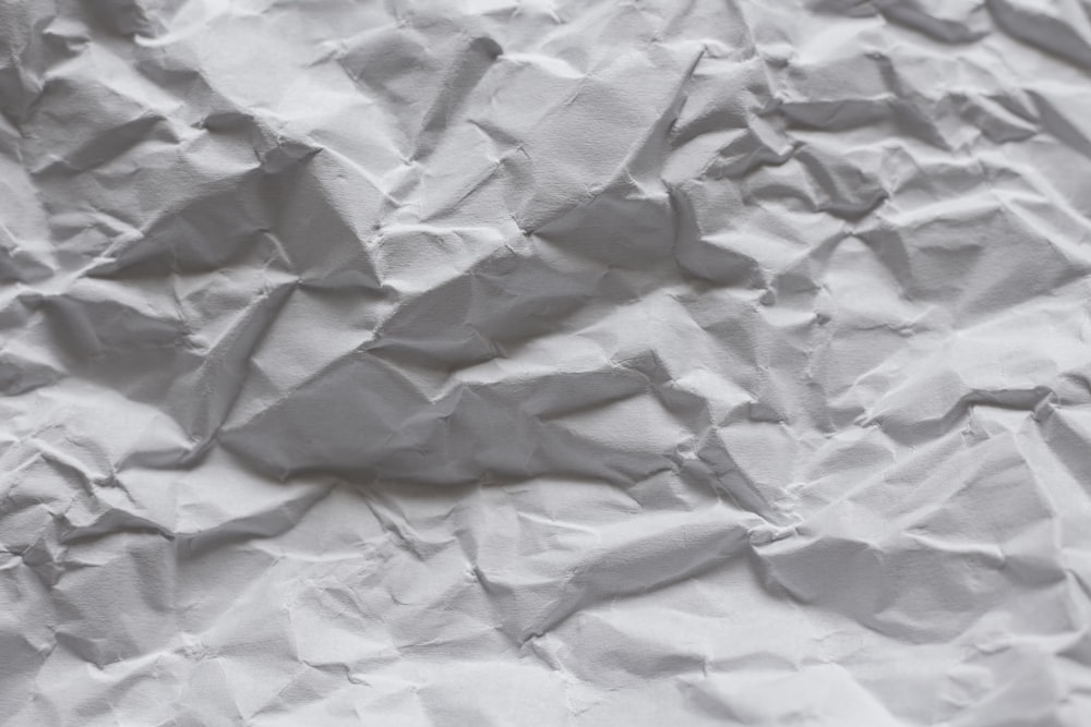 45,628+ Wrinkled Paper Pictures | Download Free Images on Unsplash
