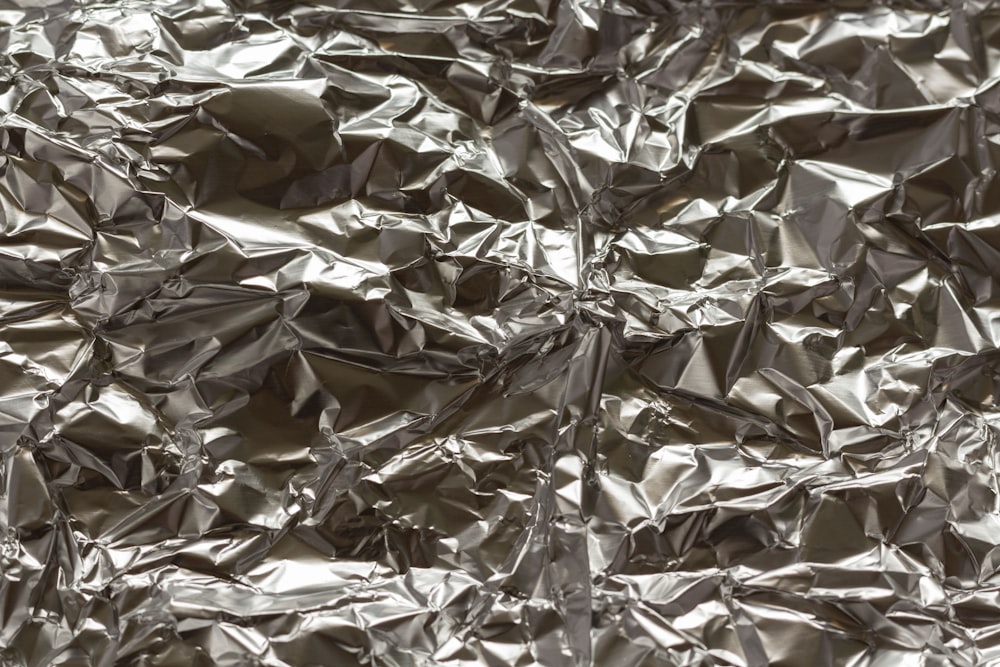 6+ Thousand Colored Tin Foil Royalty-Free Images, Stock Photos