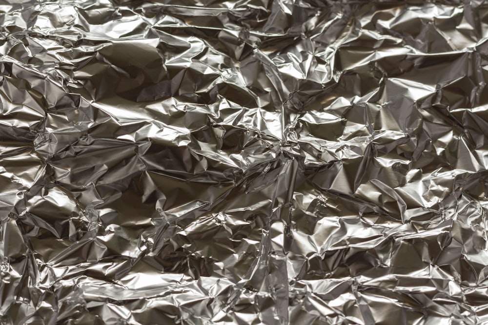 Silver Foil Pictures  Download Free Images on Unsplash