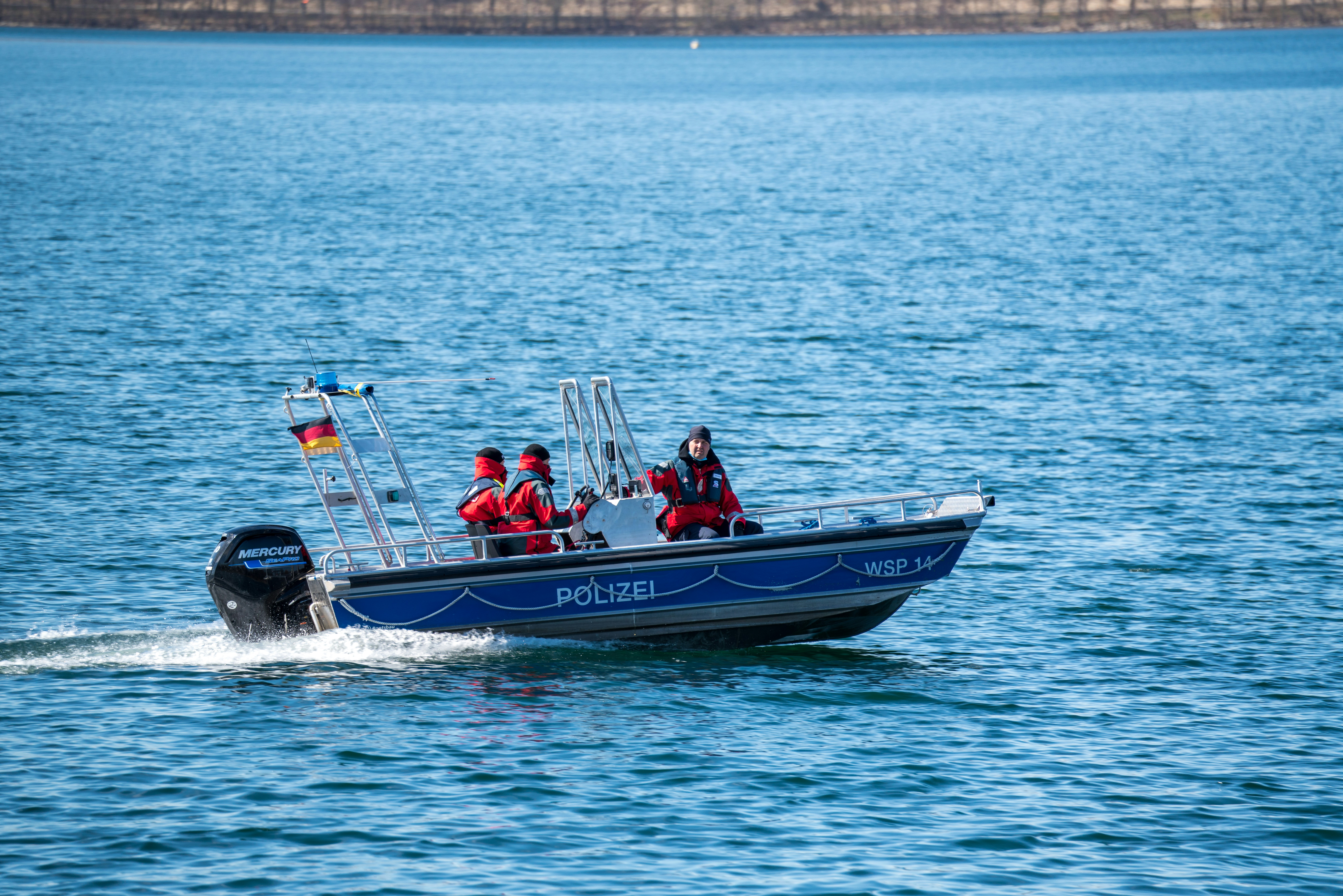 Photo by dmaxsilencer