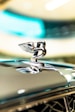 car logo emblem