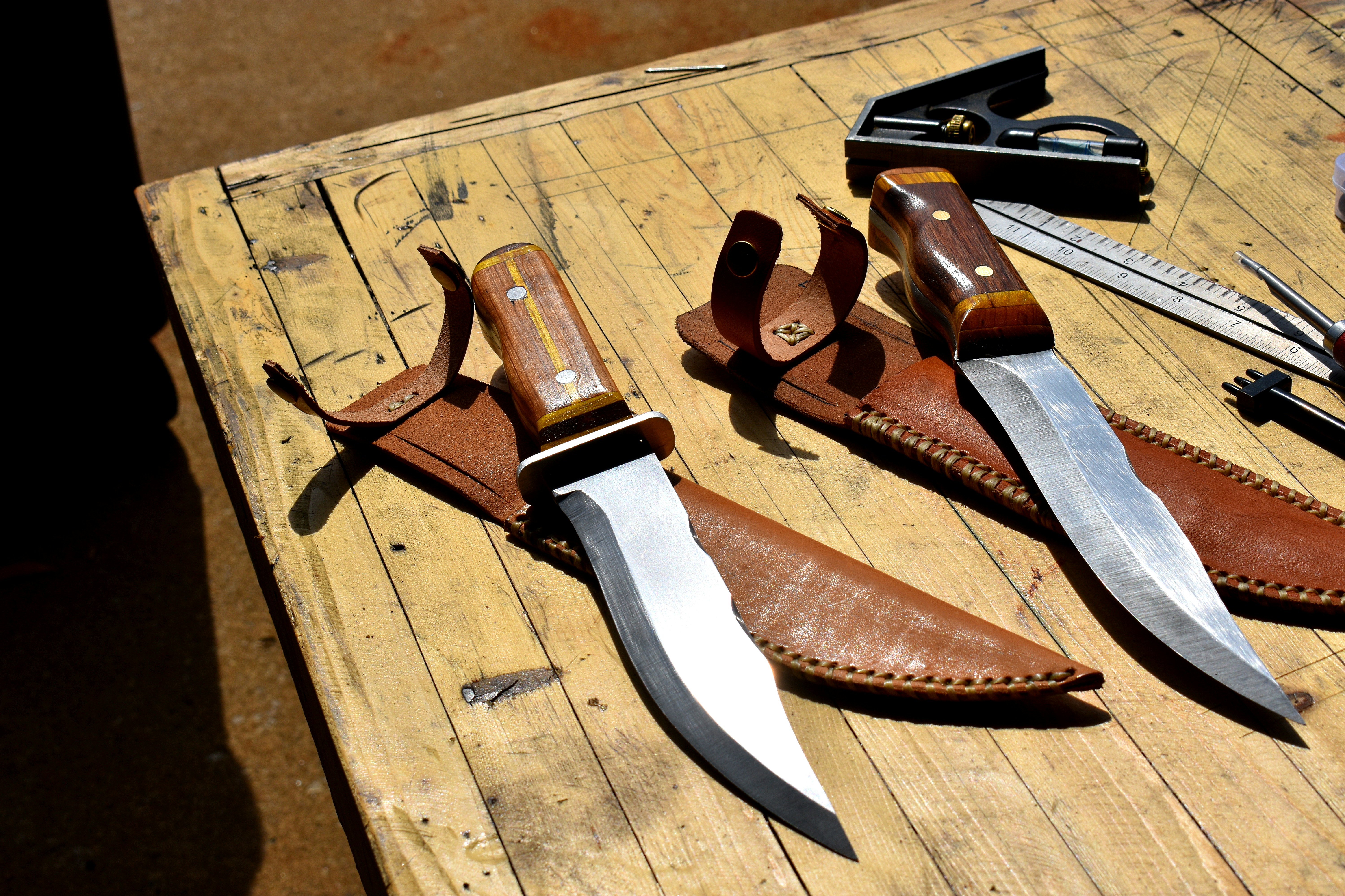 Quality Hunting Gear Essentials
