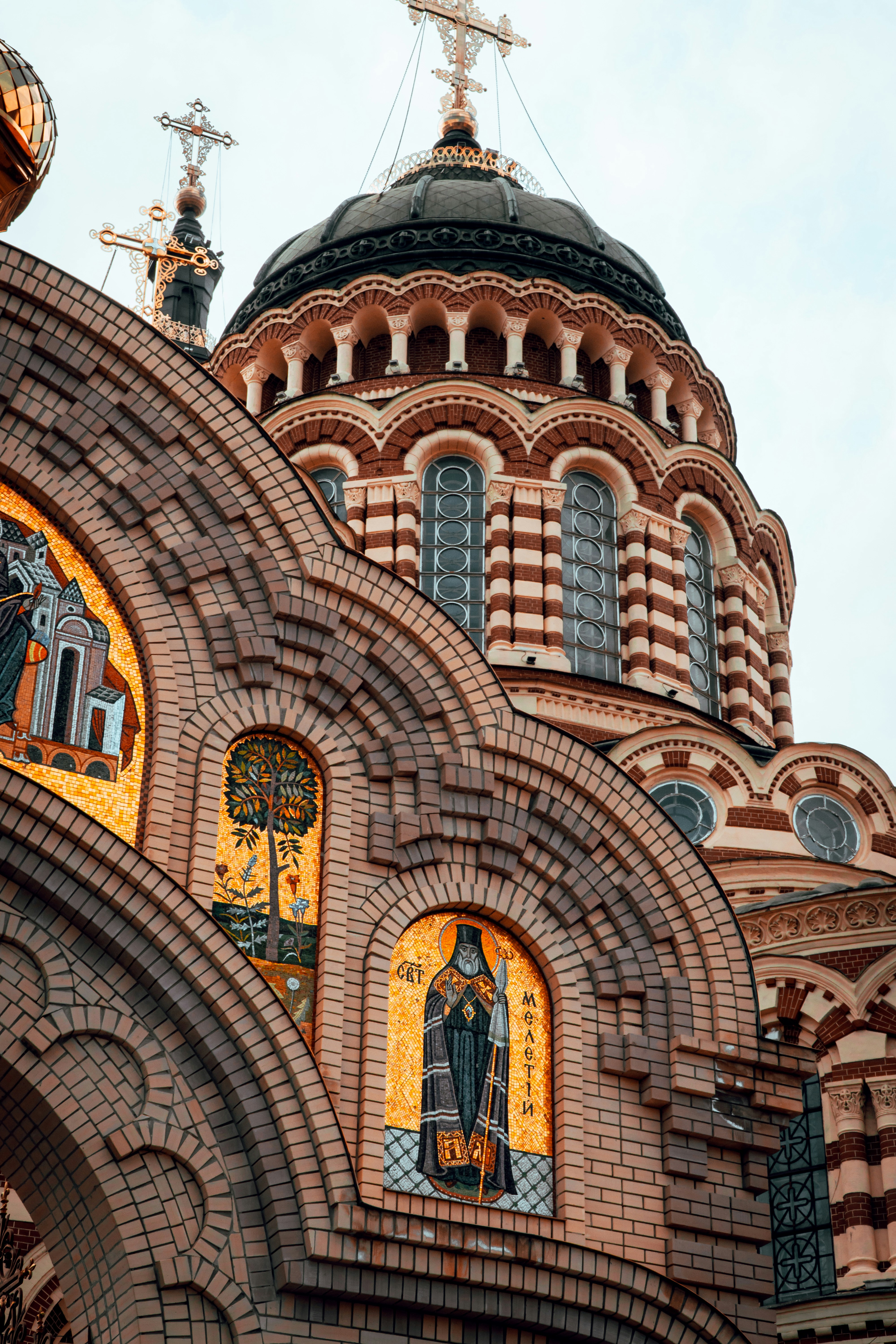 Photo by caginkargi