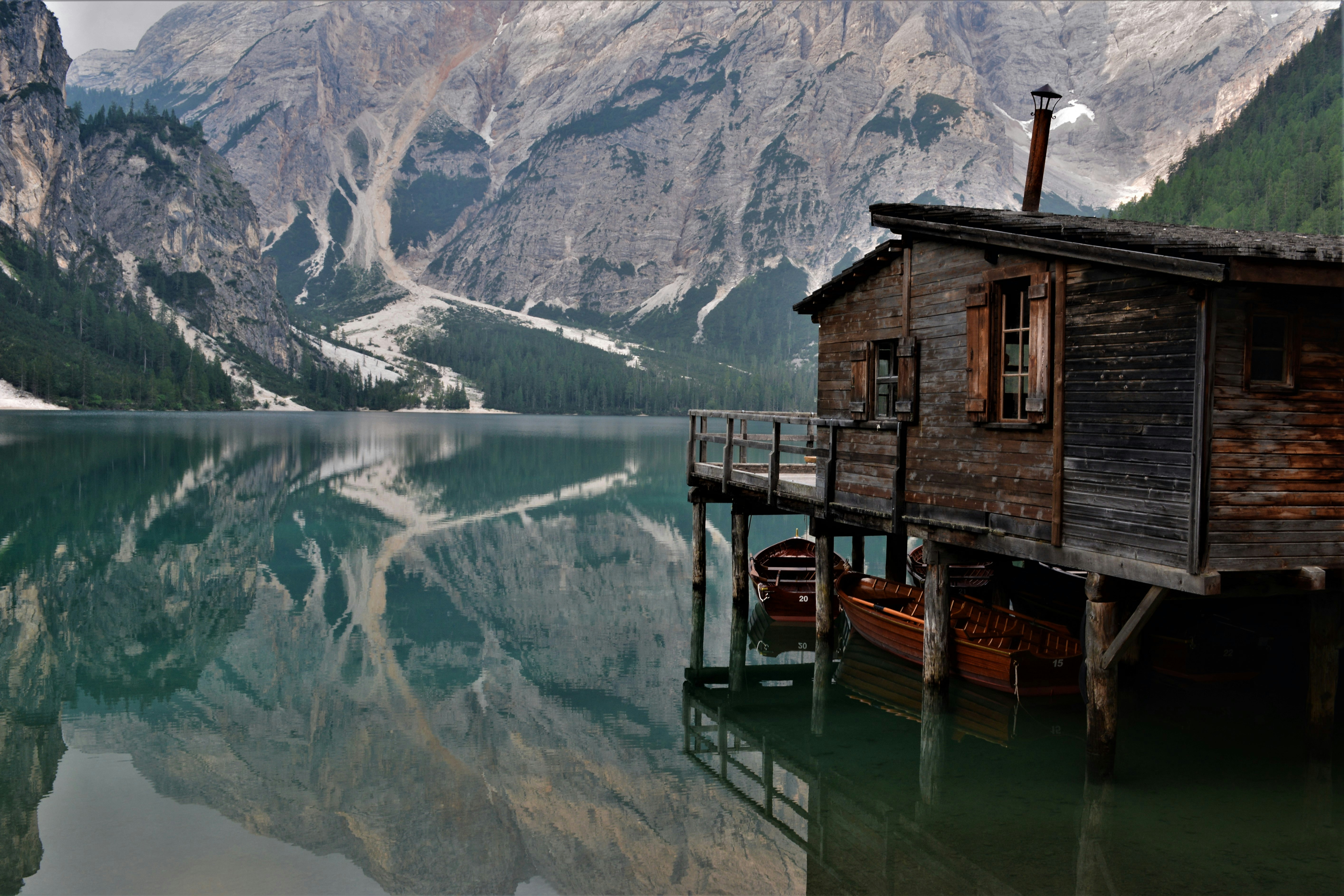 Photo by pedrino5_official