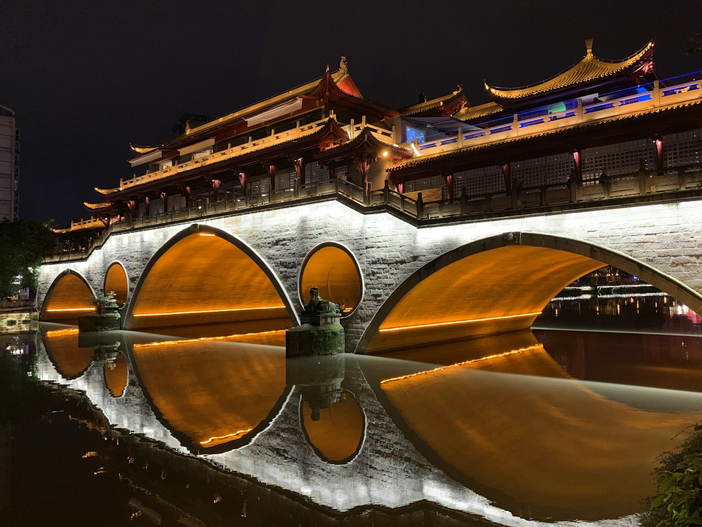 Chengdu 3