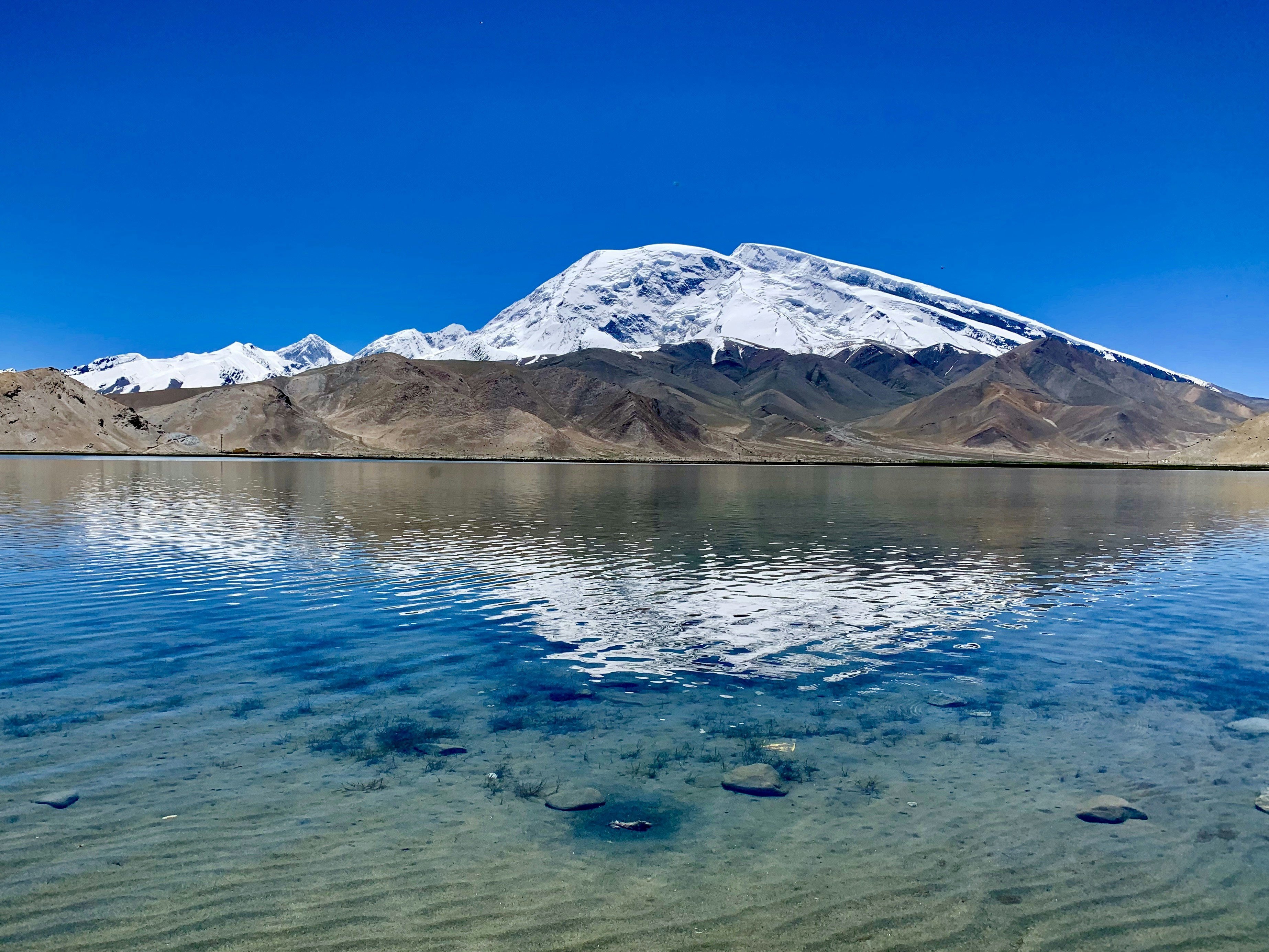 Photo by andreasfelske