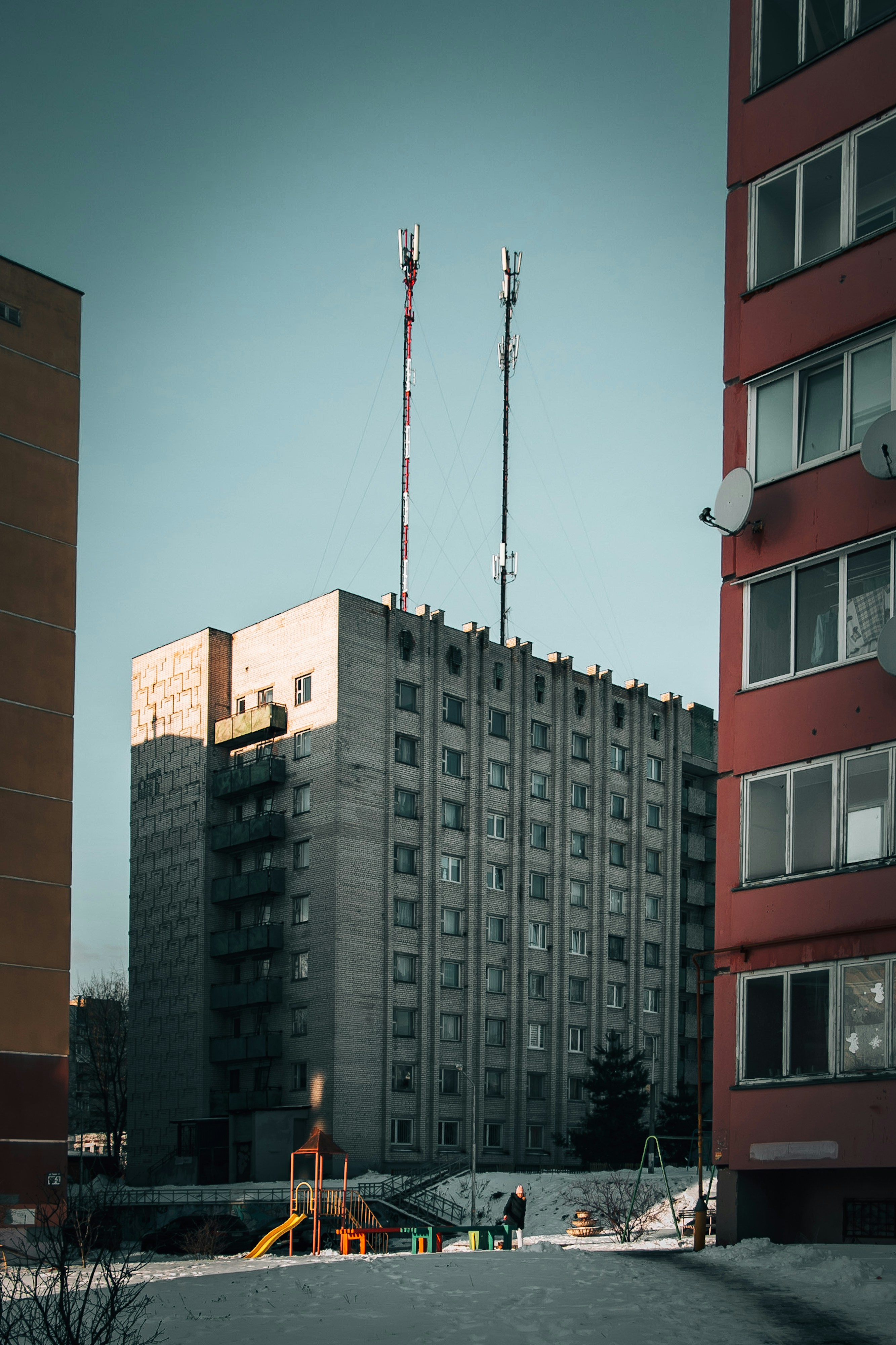 Photo by minura_wijesena