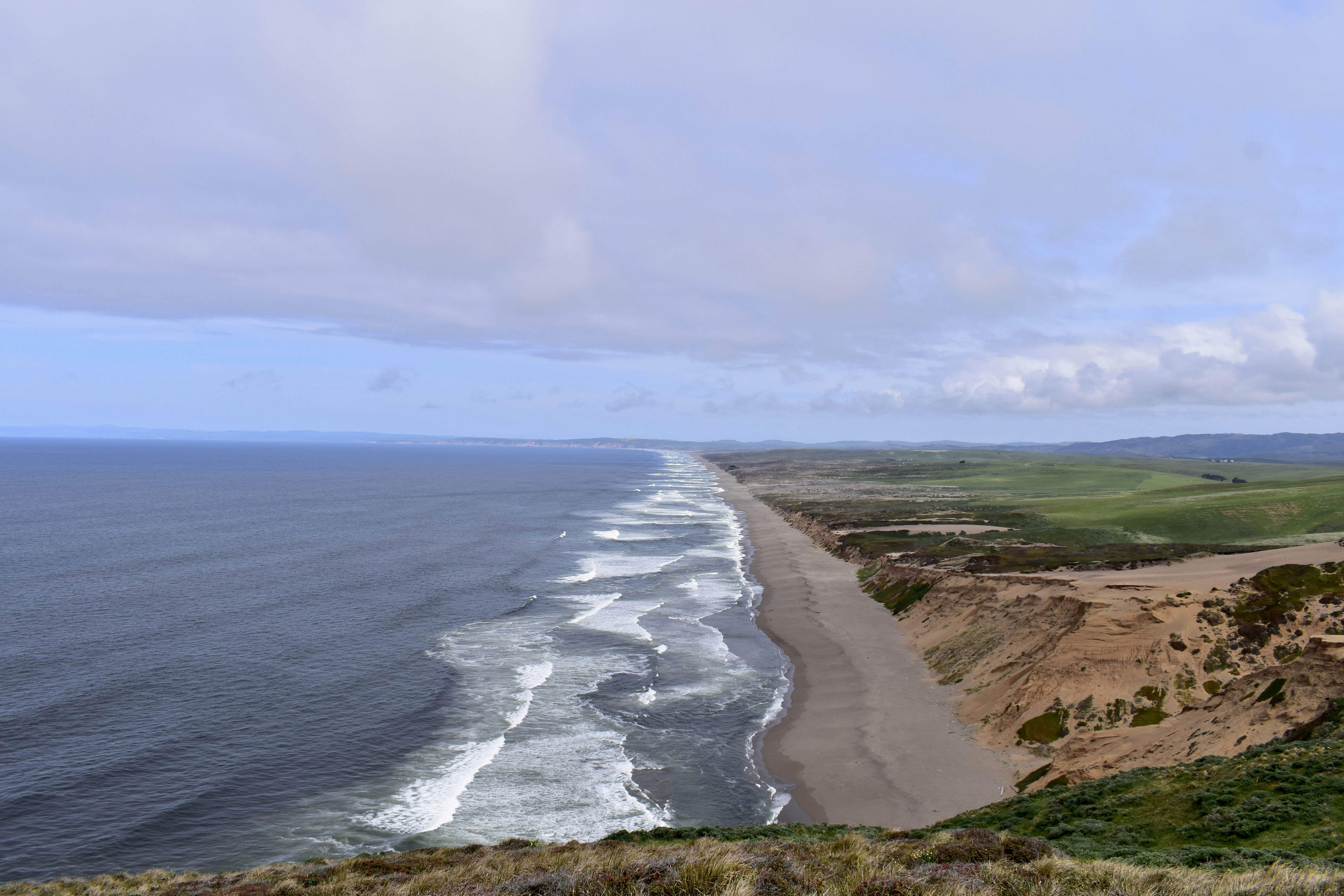 Photo by logan_easterling