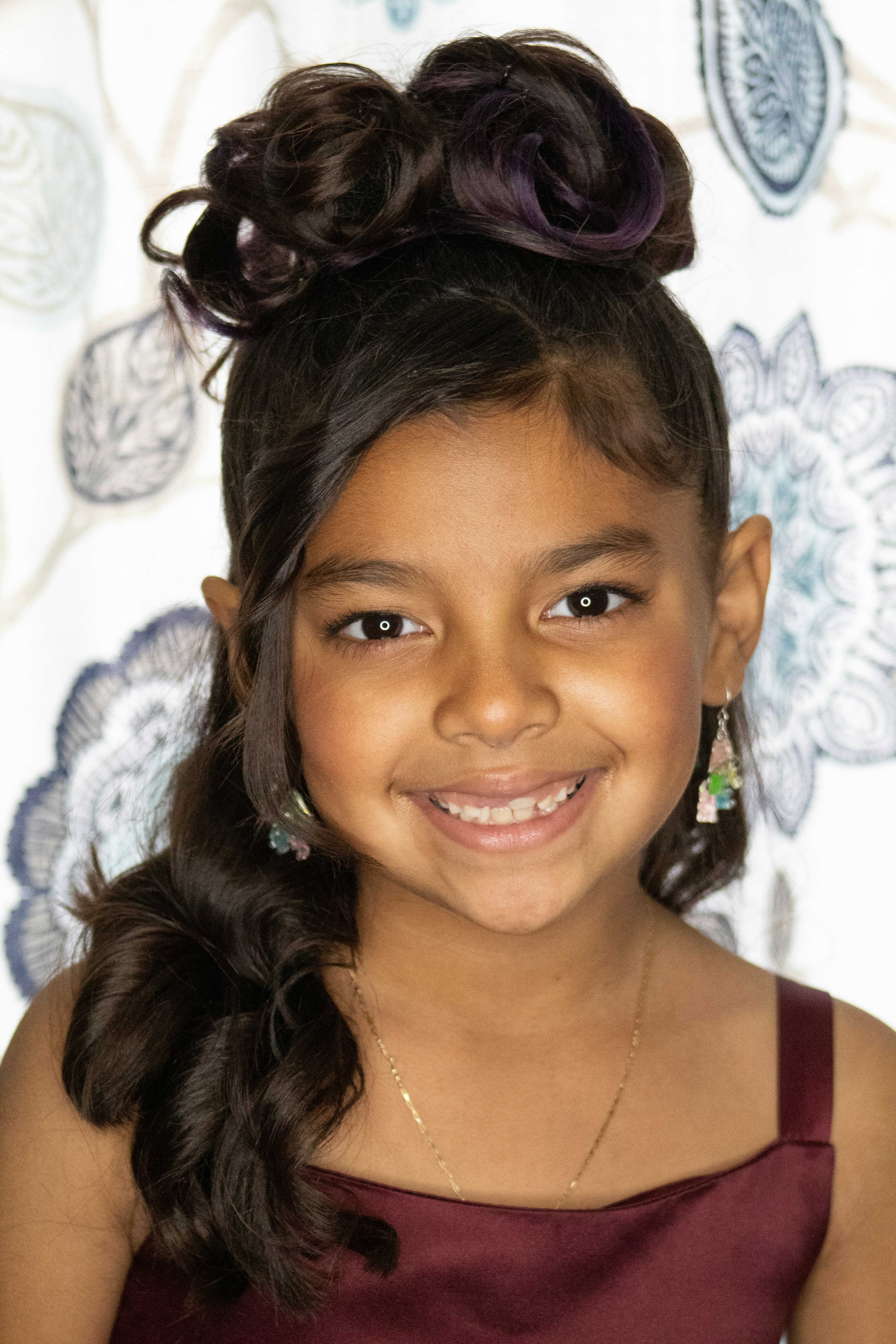 Photo by brianwangenheim