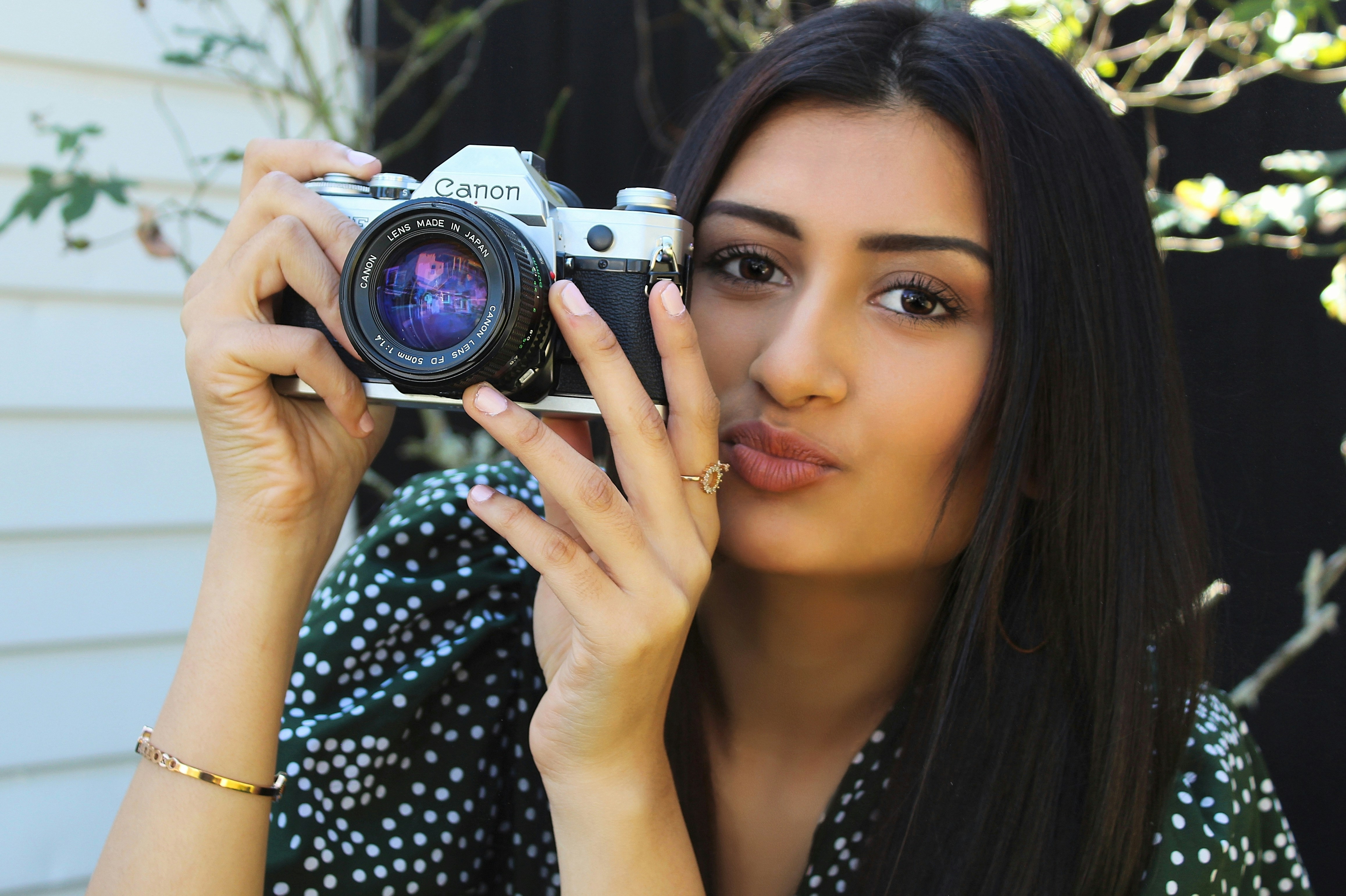 Cheapest Private Proxies - VPN Account Included.