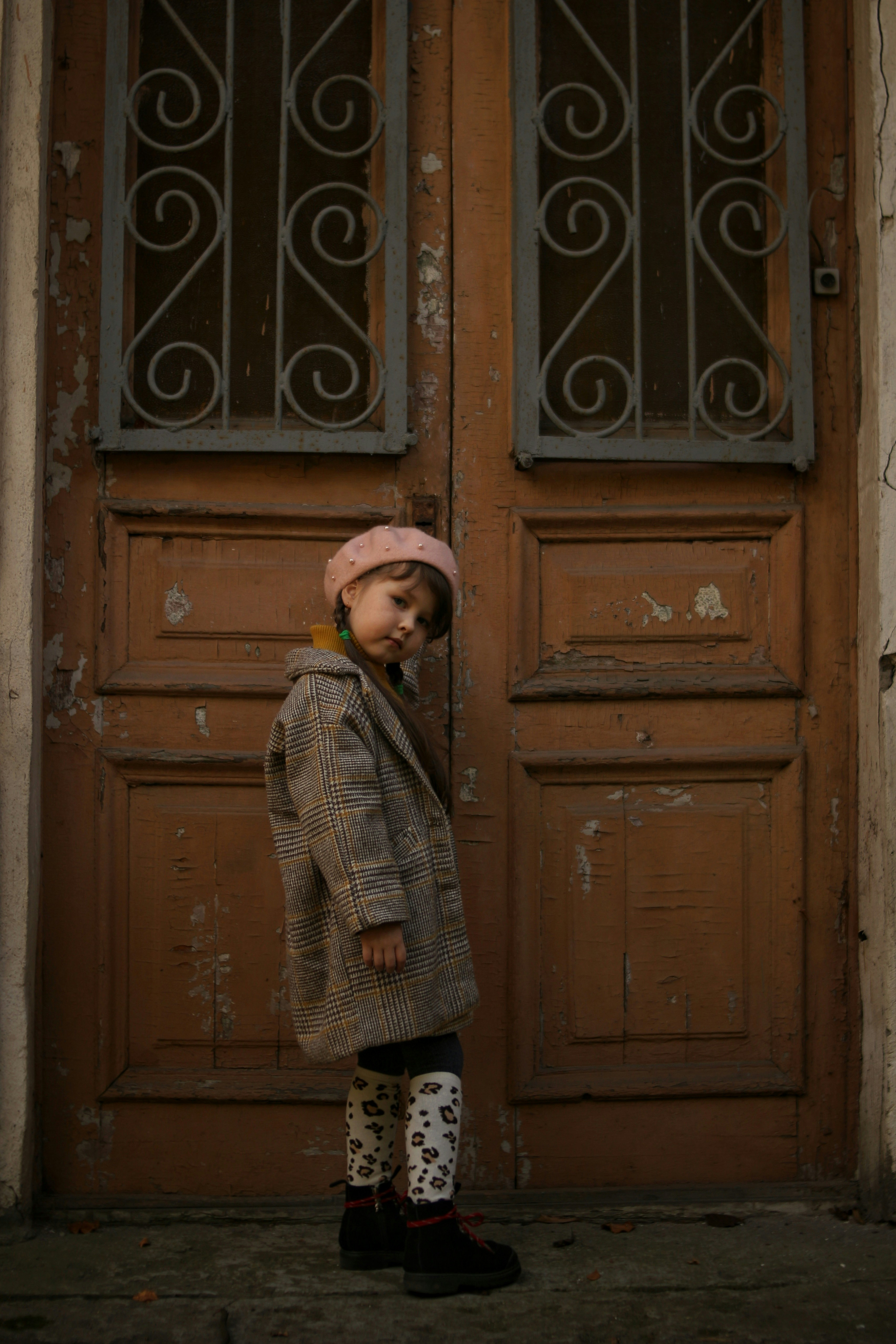 Photo by _ptichkasinichka_