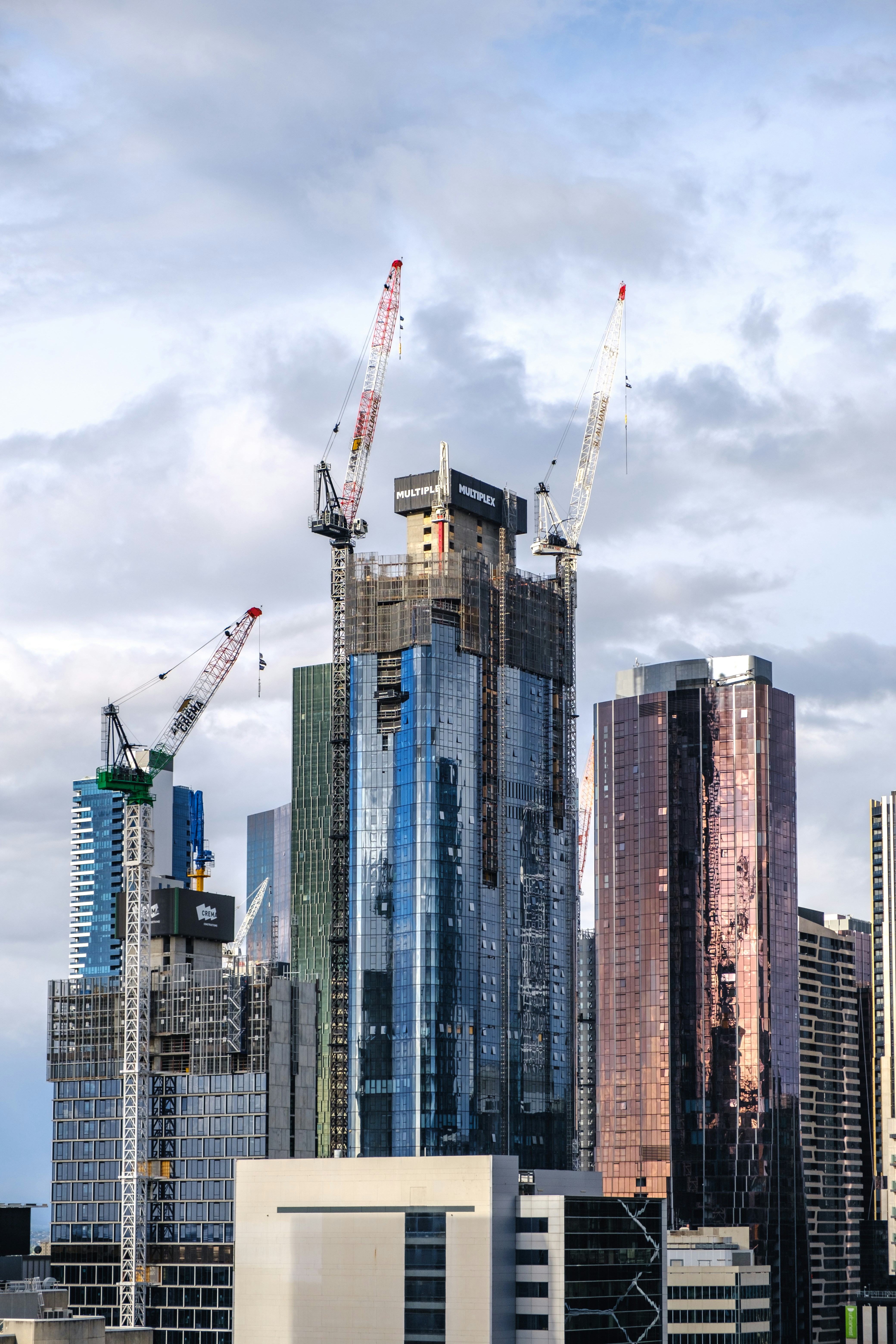 Photo by johanmouchet