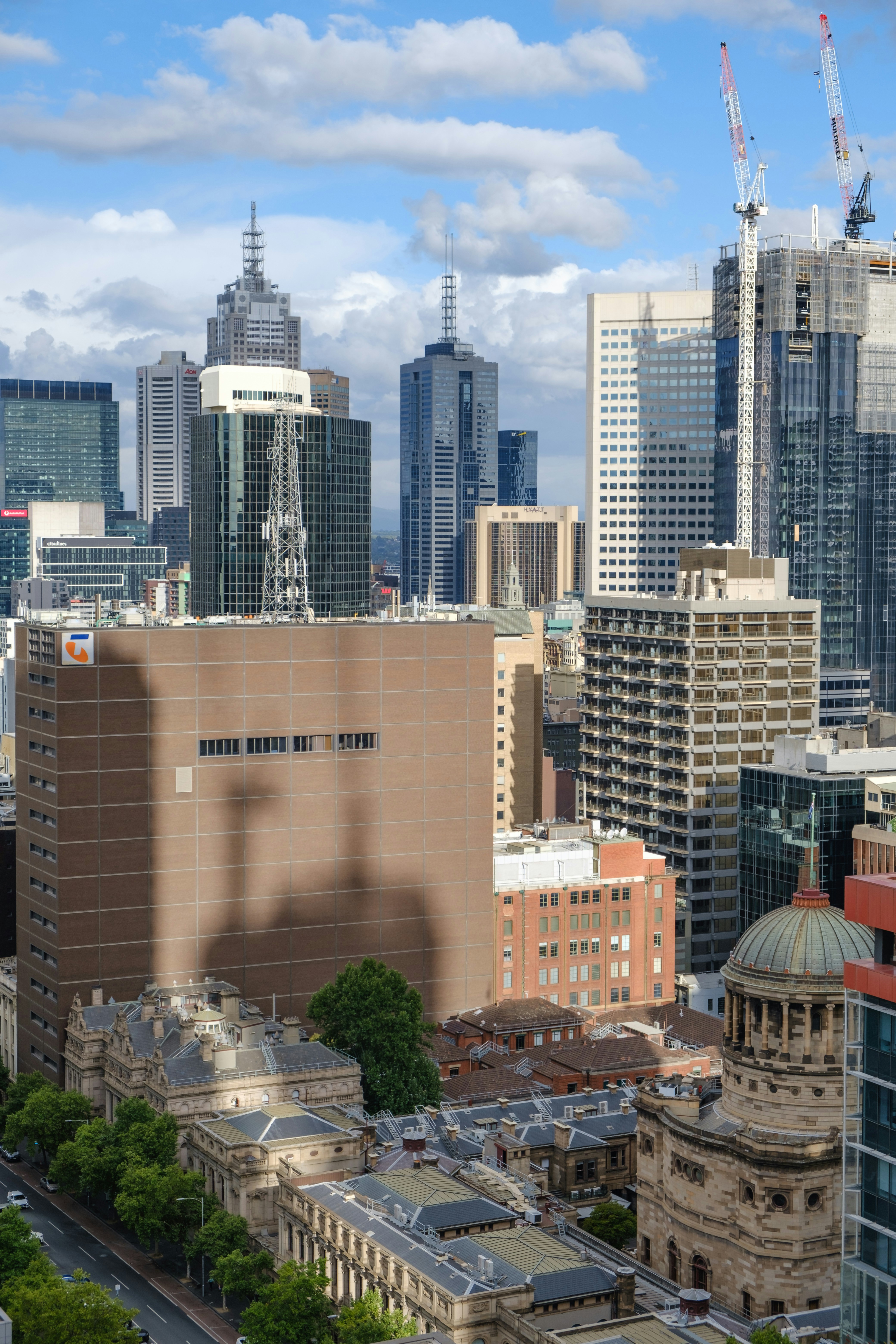 Photo by johanmouchet