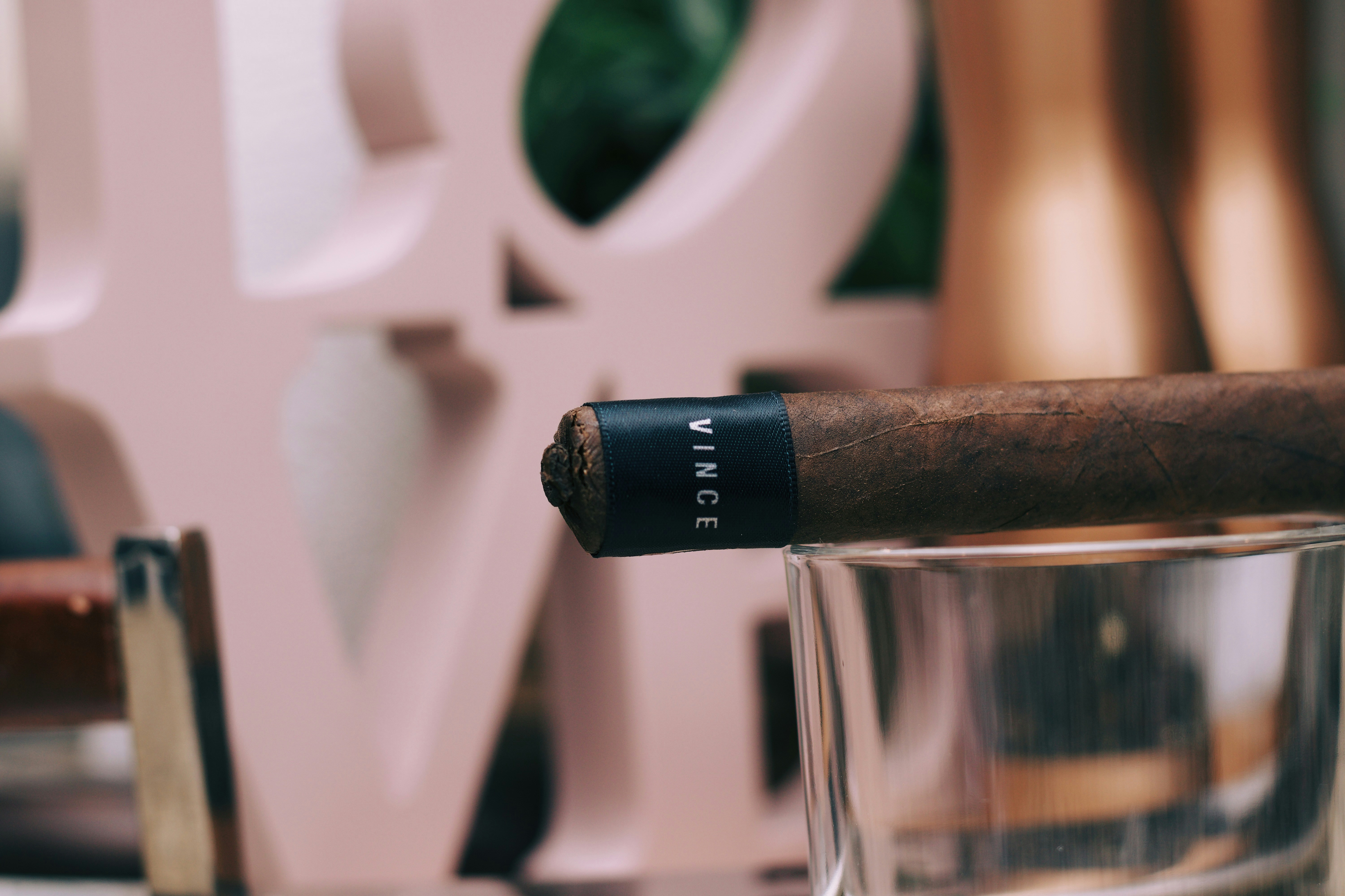 Photo by mrperfect229