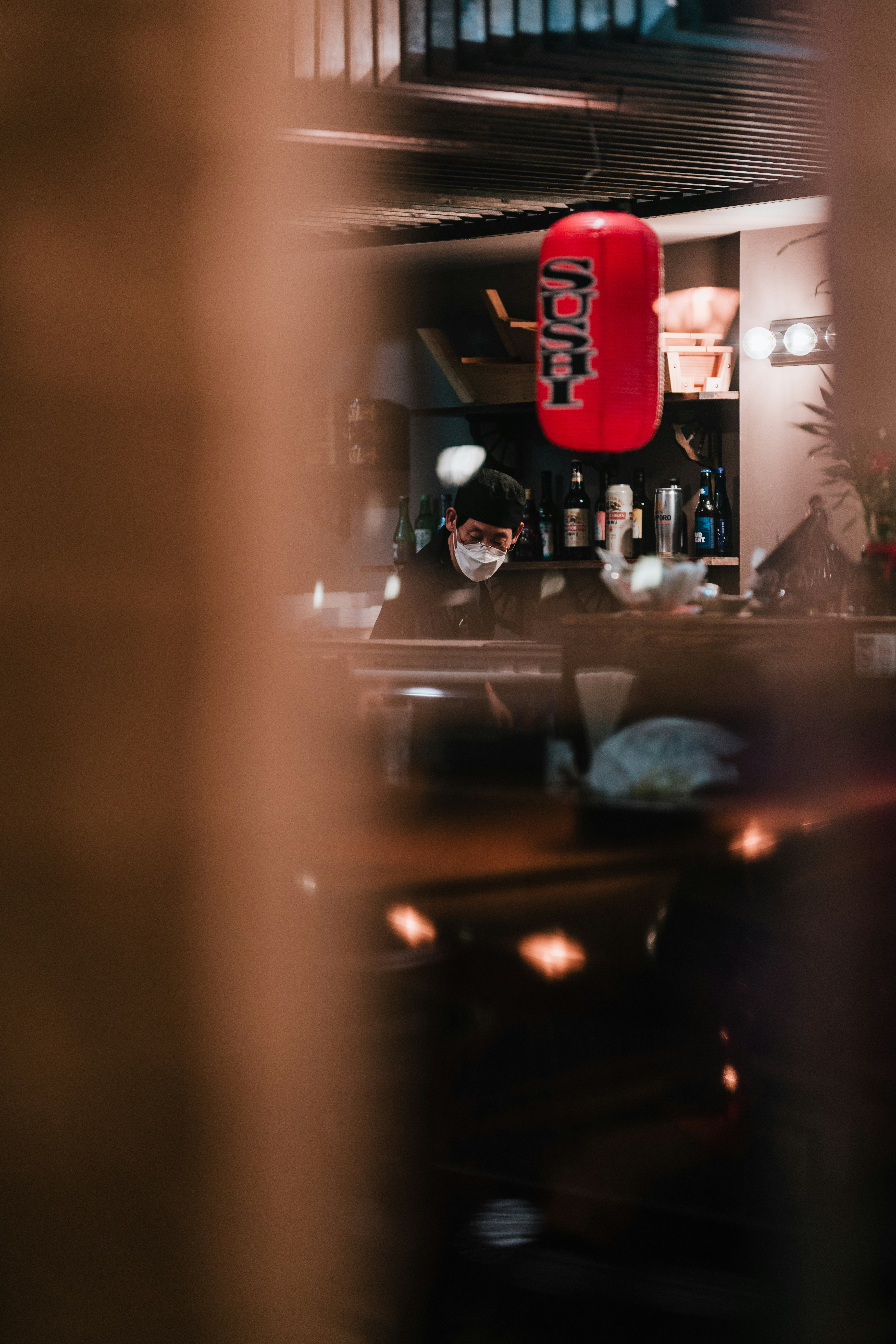 Photo by damienthegod