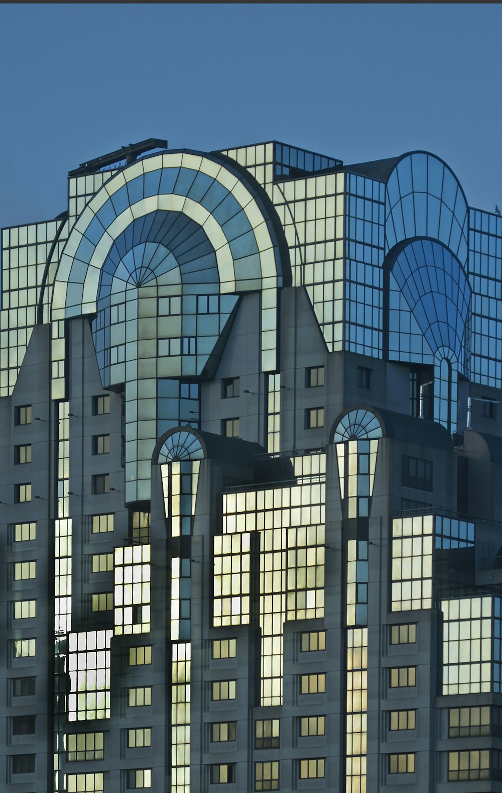 Alvast beweeglijkheid Kneden Art Deco Architecture Pictures | Download Free Images on Unsplash