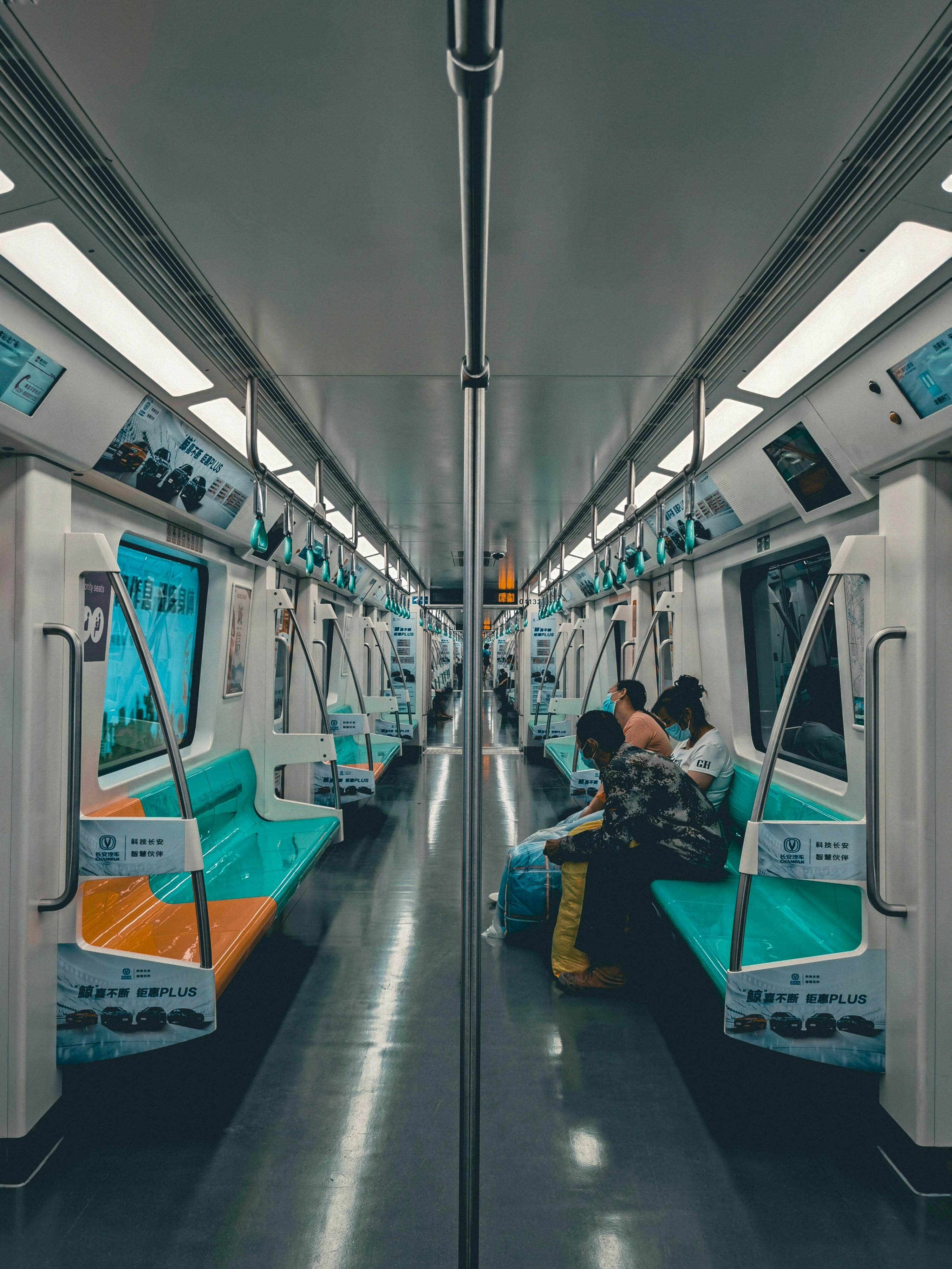 Photo by silverarrow