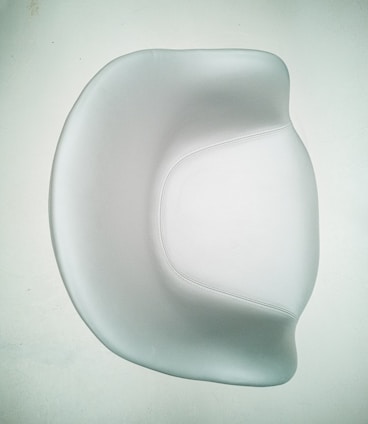A stylish chair designed for comfort and elegance.
