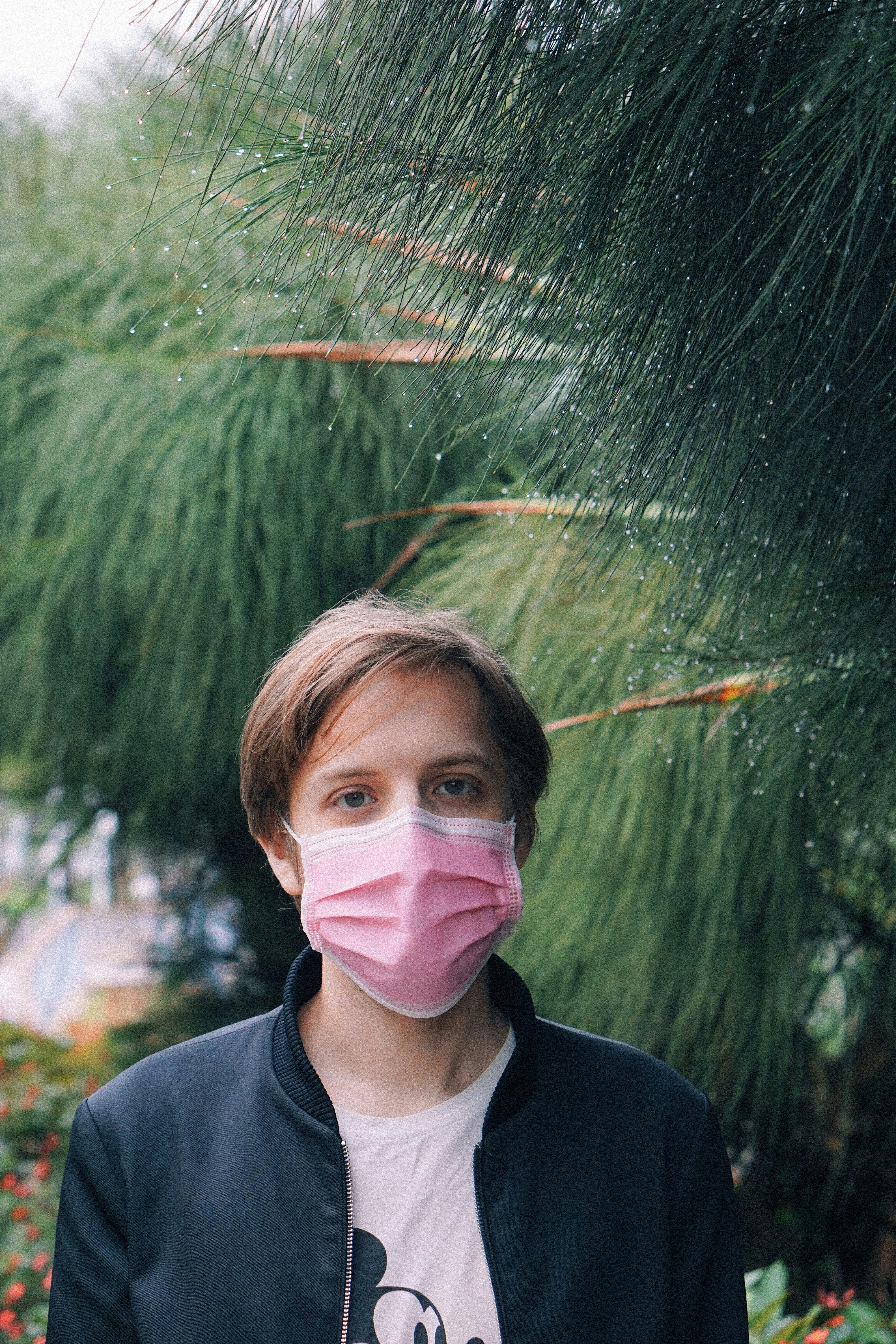 Photo by rippleqian2020