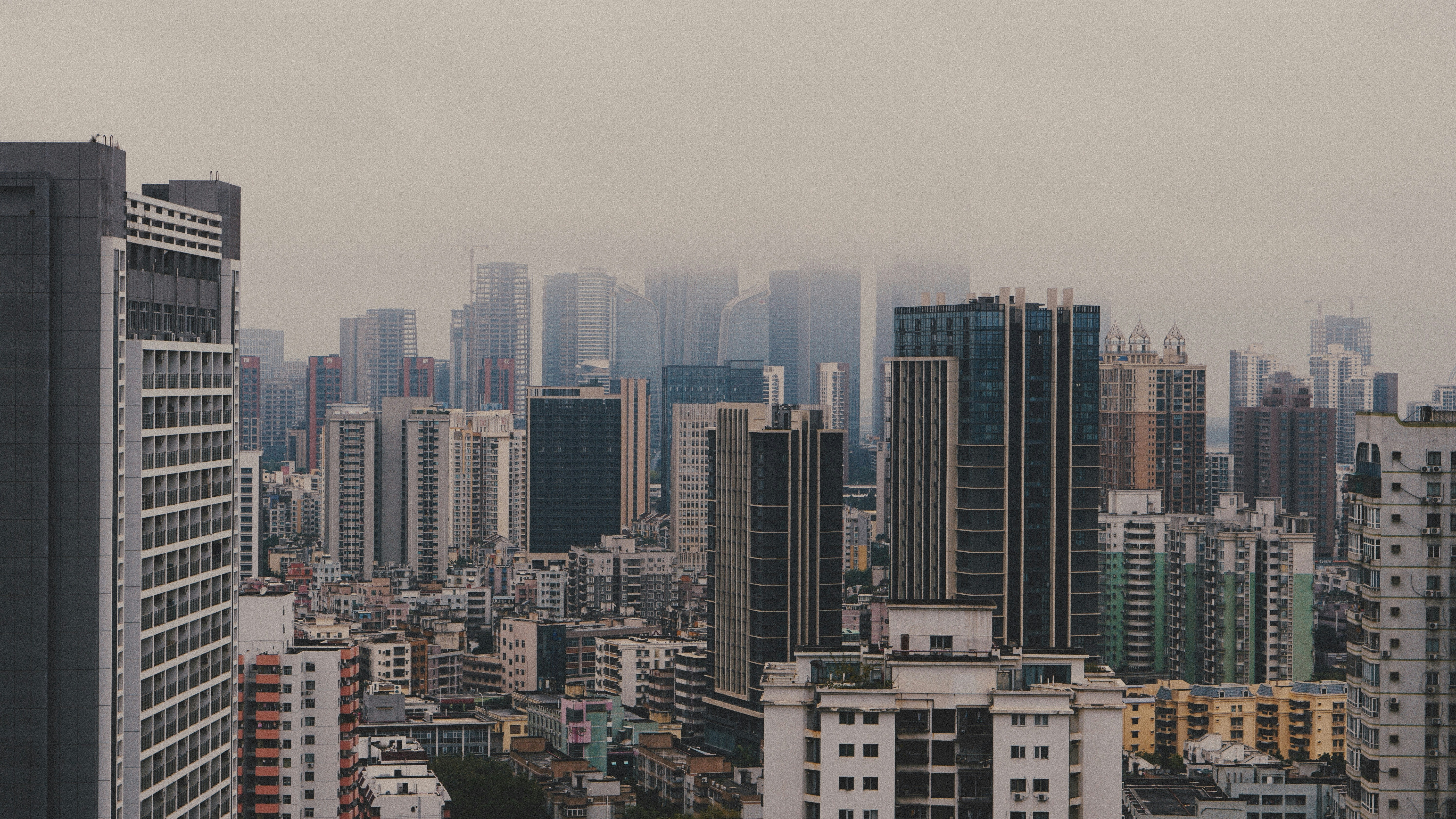 Photo by rippleqian2020