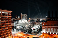 Baltimore