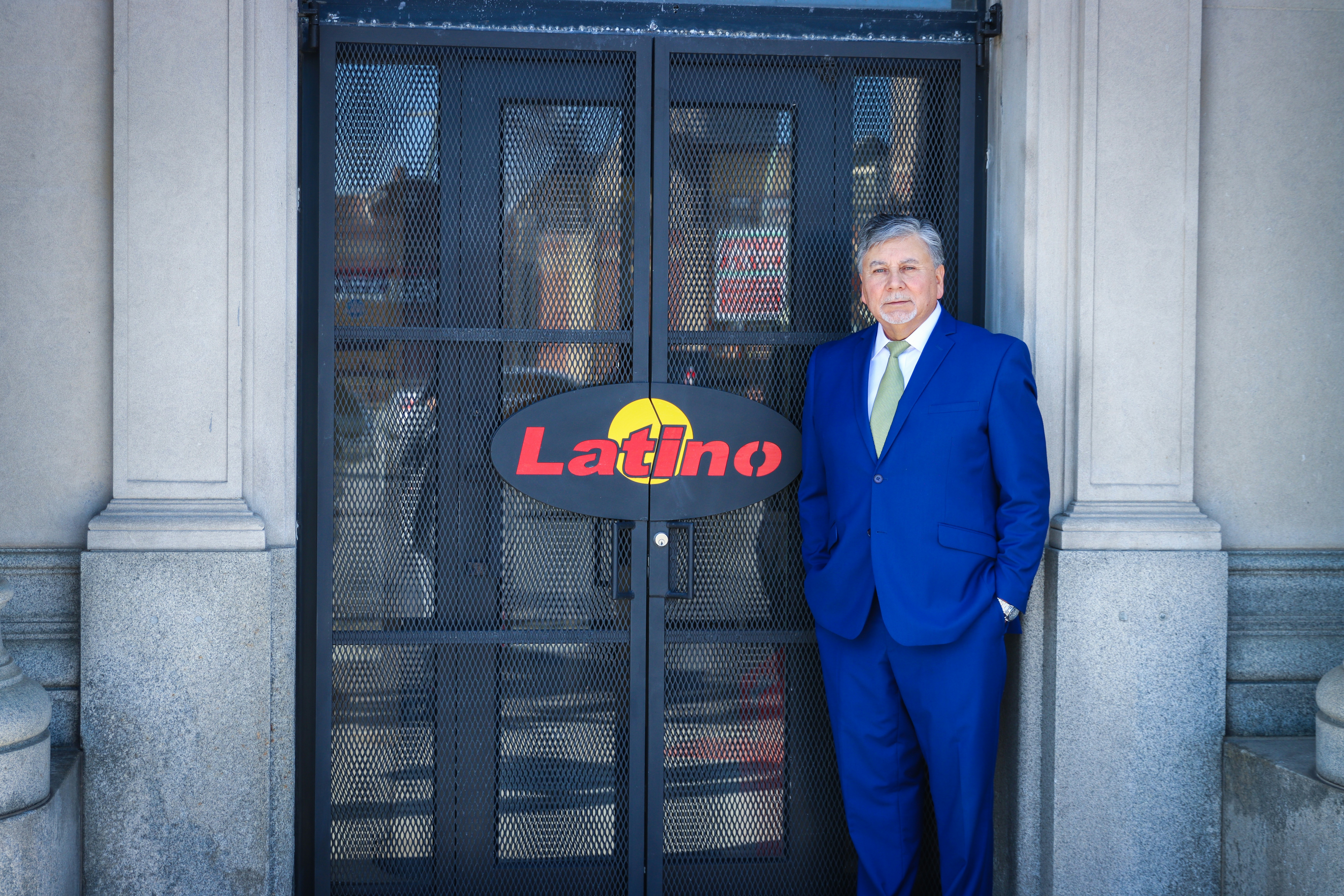 Todo lo que necesitas saber sobre un abogado de extranjería en Vilafranca del Penedés