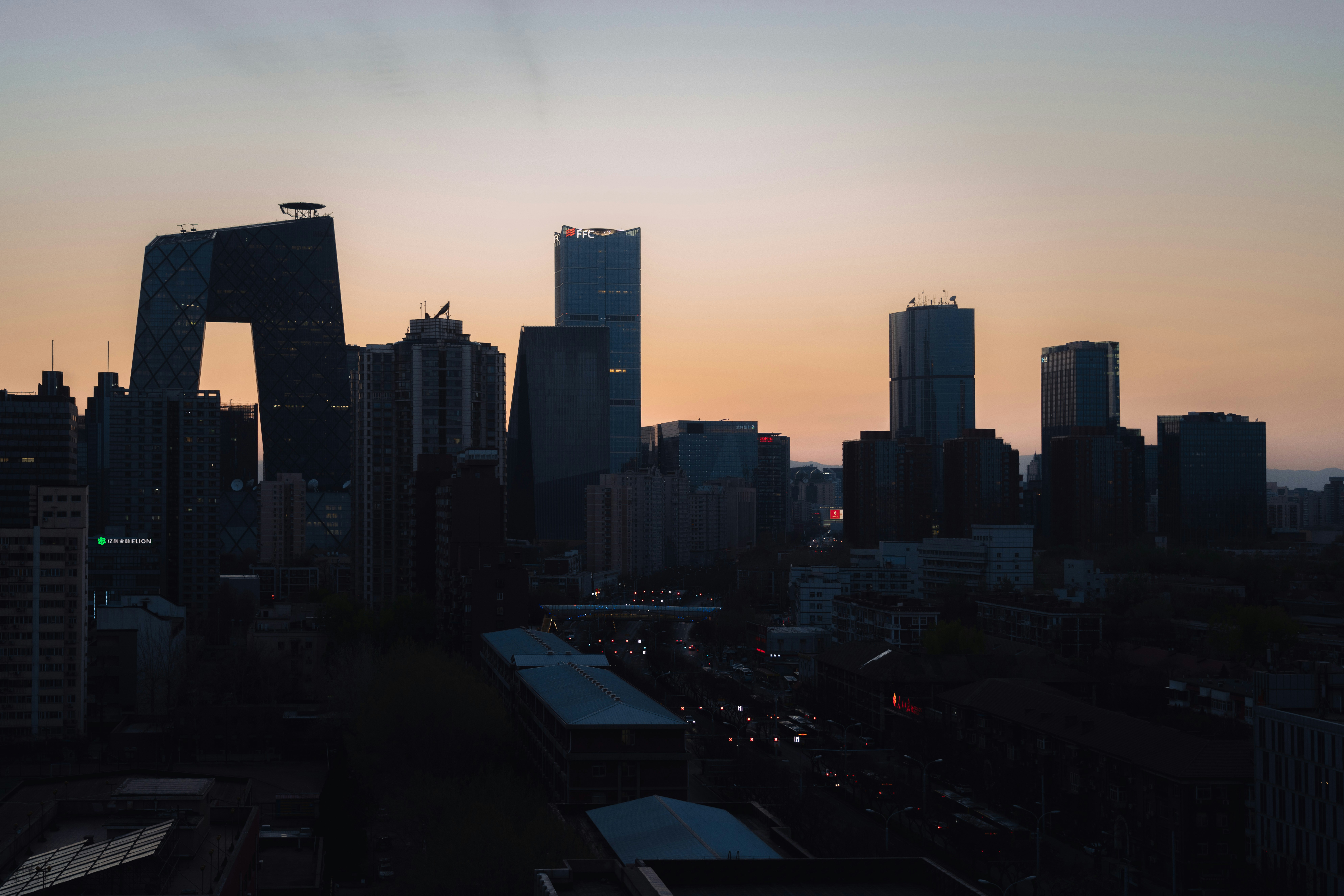 Photo by mrdongok