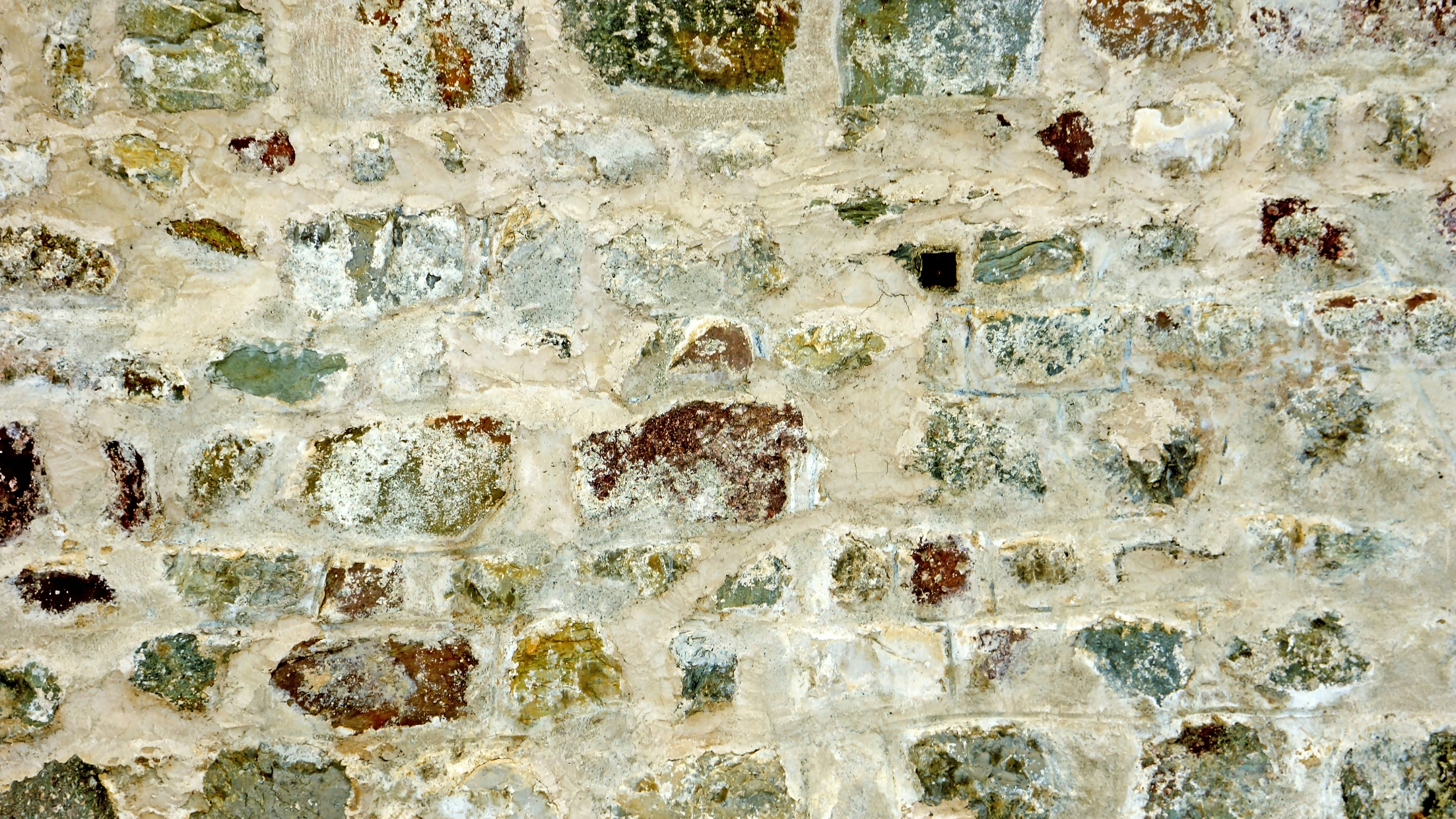 kidney stone wallpaper, wallpaper, Percutaneous Nephrolithotomy: Prosedur, Pemulihan, & Risiko 1