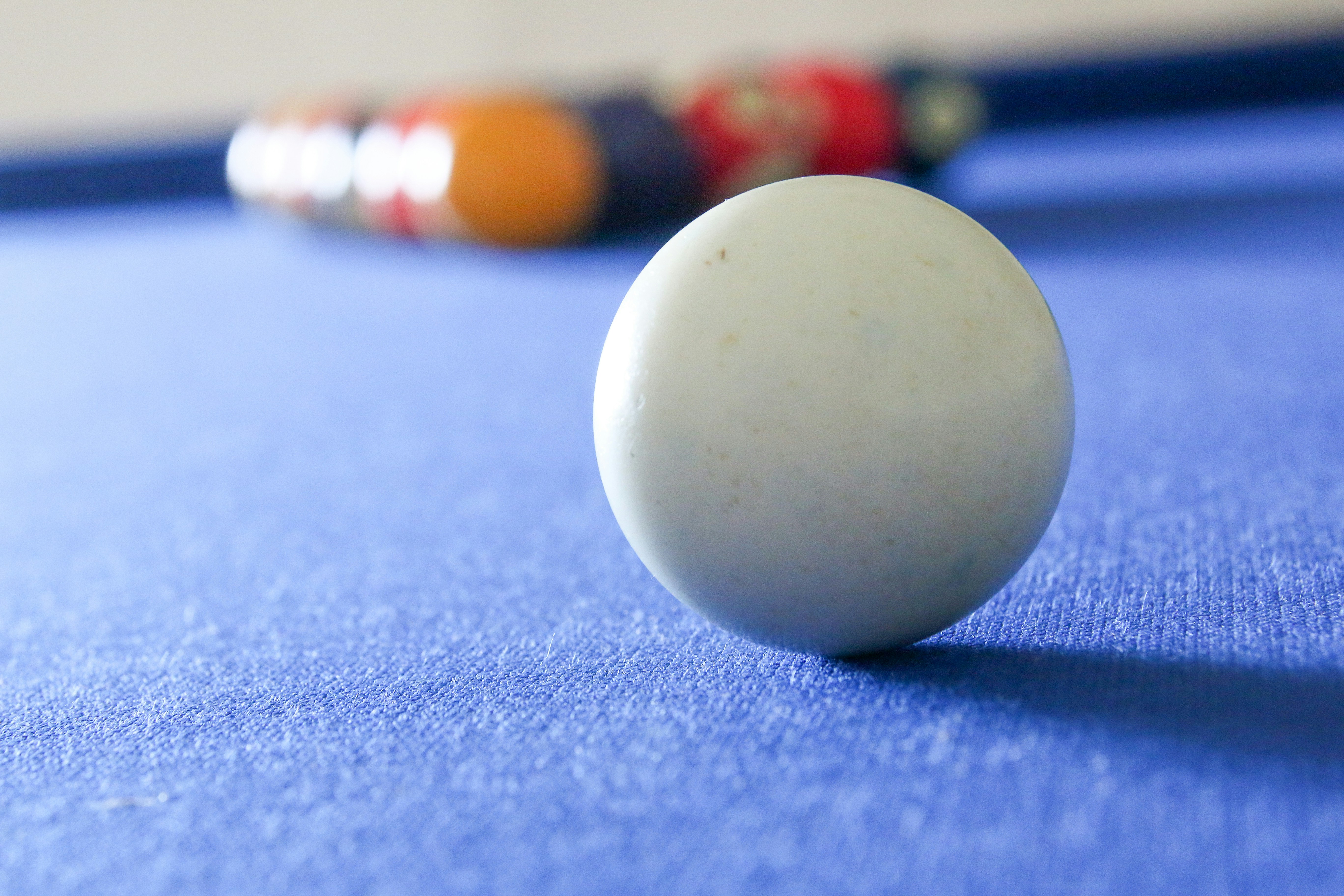 THANK YOU FOR YOUR ATTENTION TO THIS MATTER