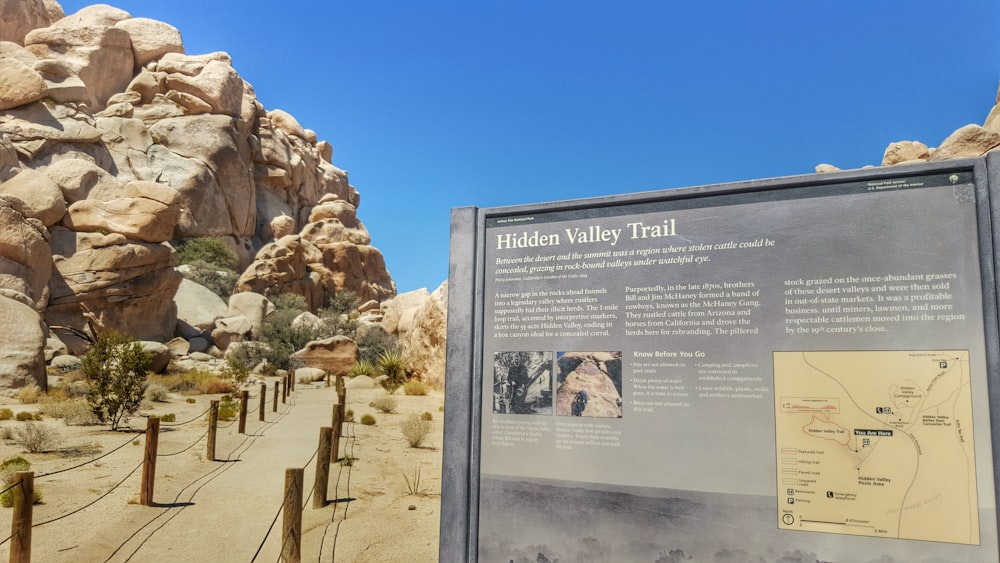 brown rock formation under blue sky during daytime