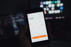 Artículo de emprendimiento: Flujo de caja: cómo calcularlo paso a paso para tu negocio